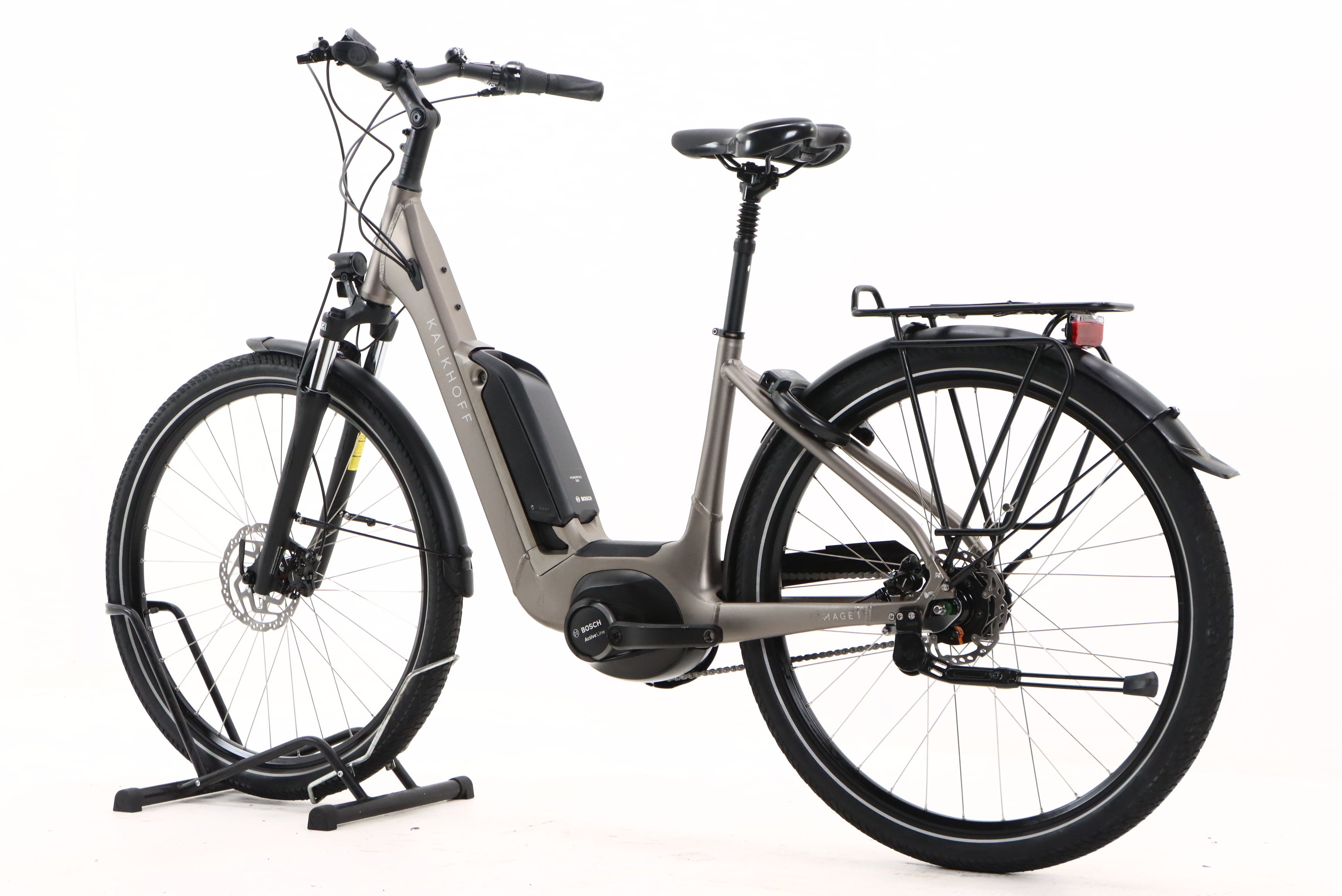 653f7970-6a55-4c79-9019-4942e9047810