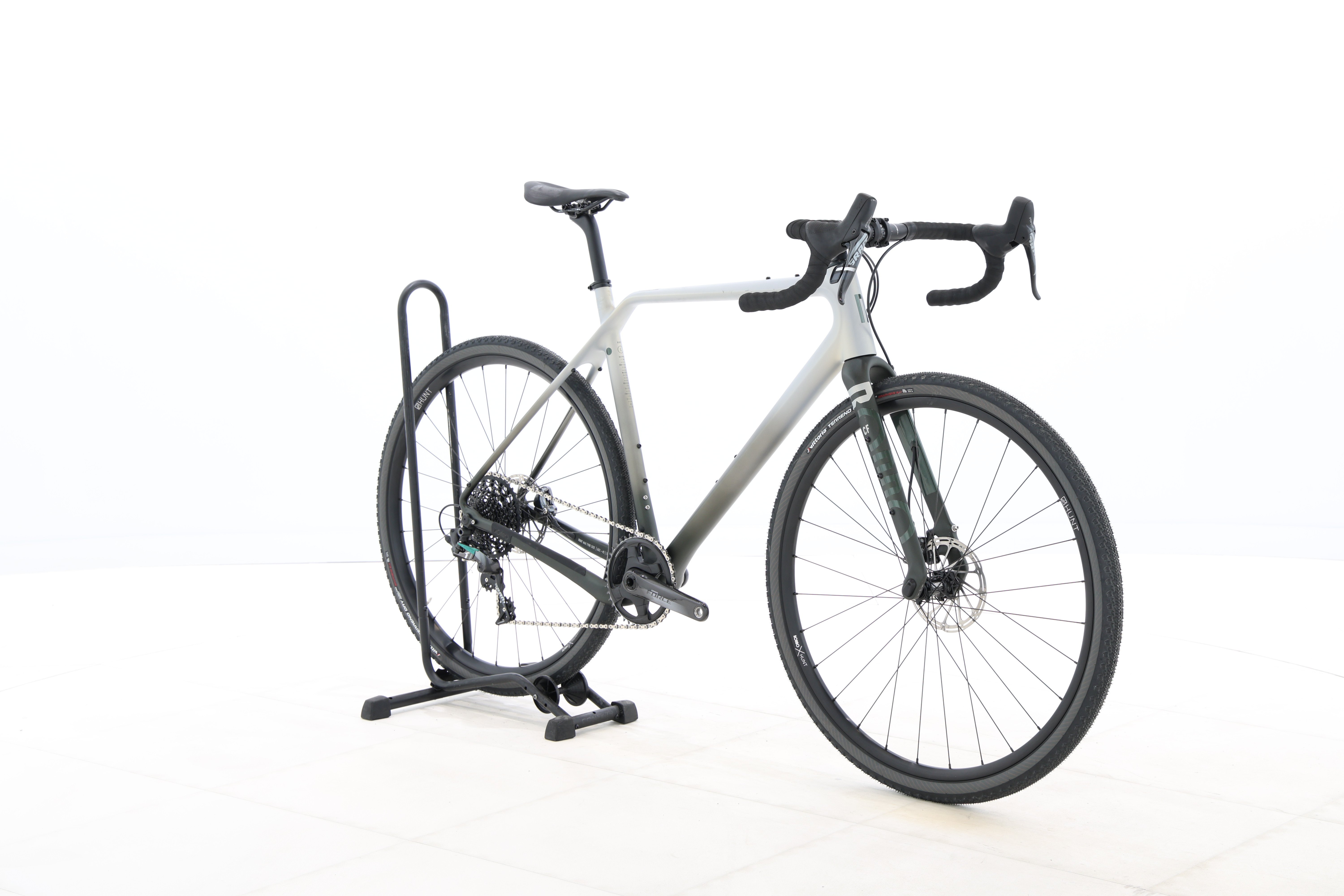 3d93ffed-8786-478f-858c-9410039c7e53