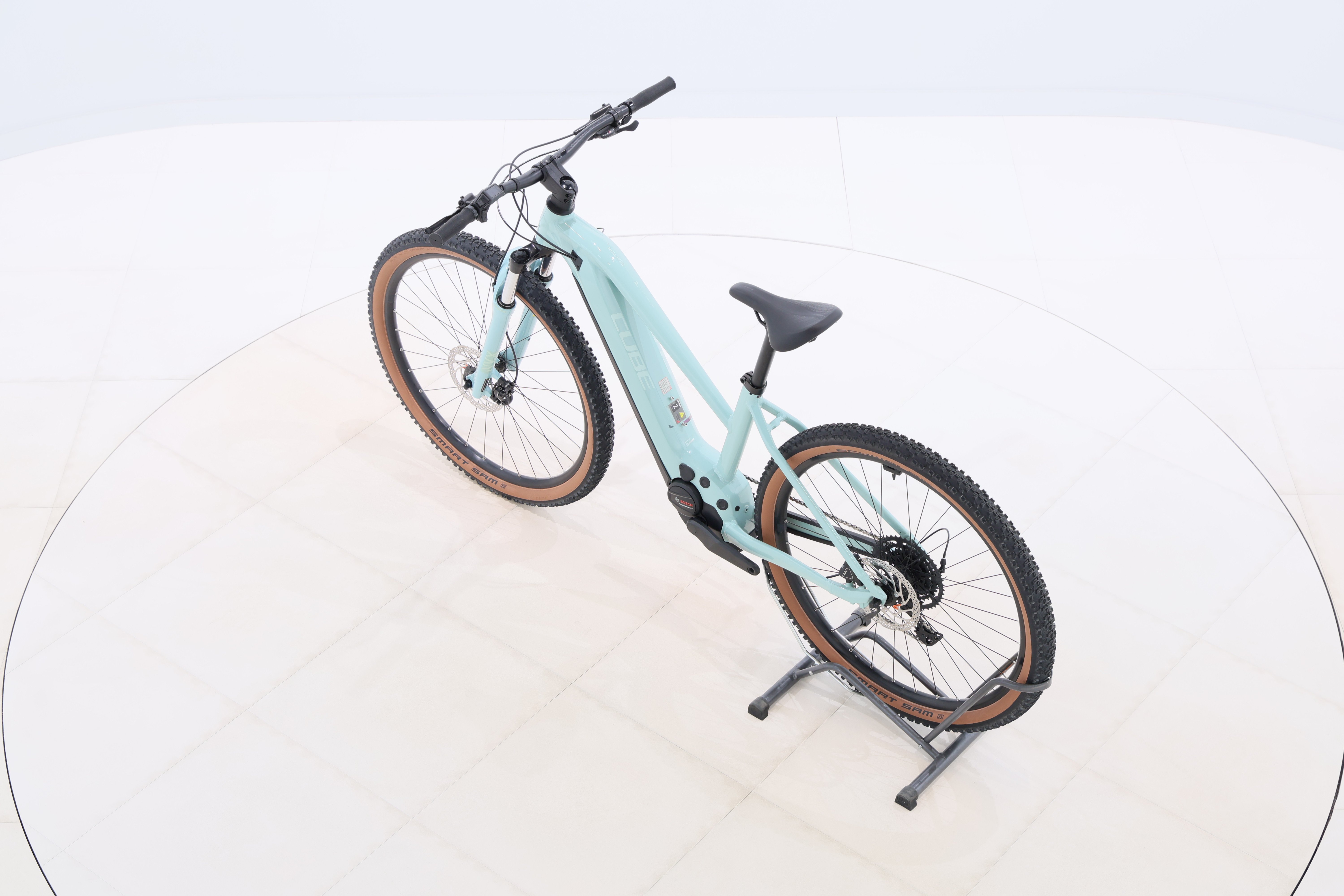 d3f8c0f7-8f0f-4829-874c-930d538e1e59