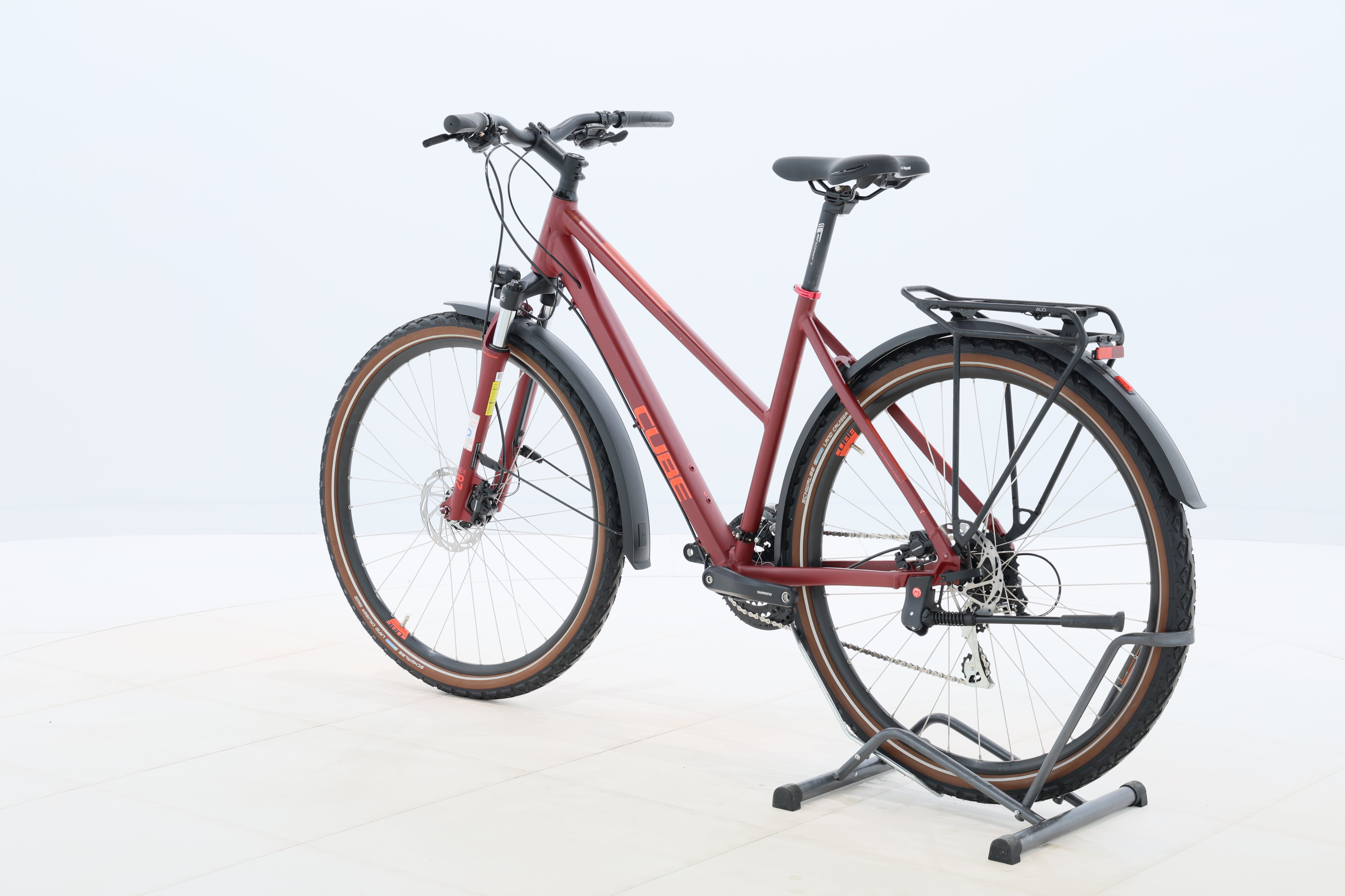 e2d55ce2-ca4f-48d2-9dd3-3c01f0152543