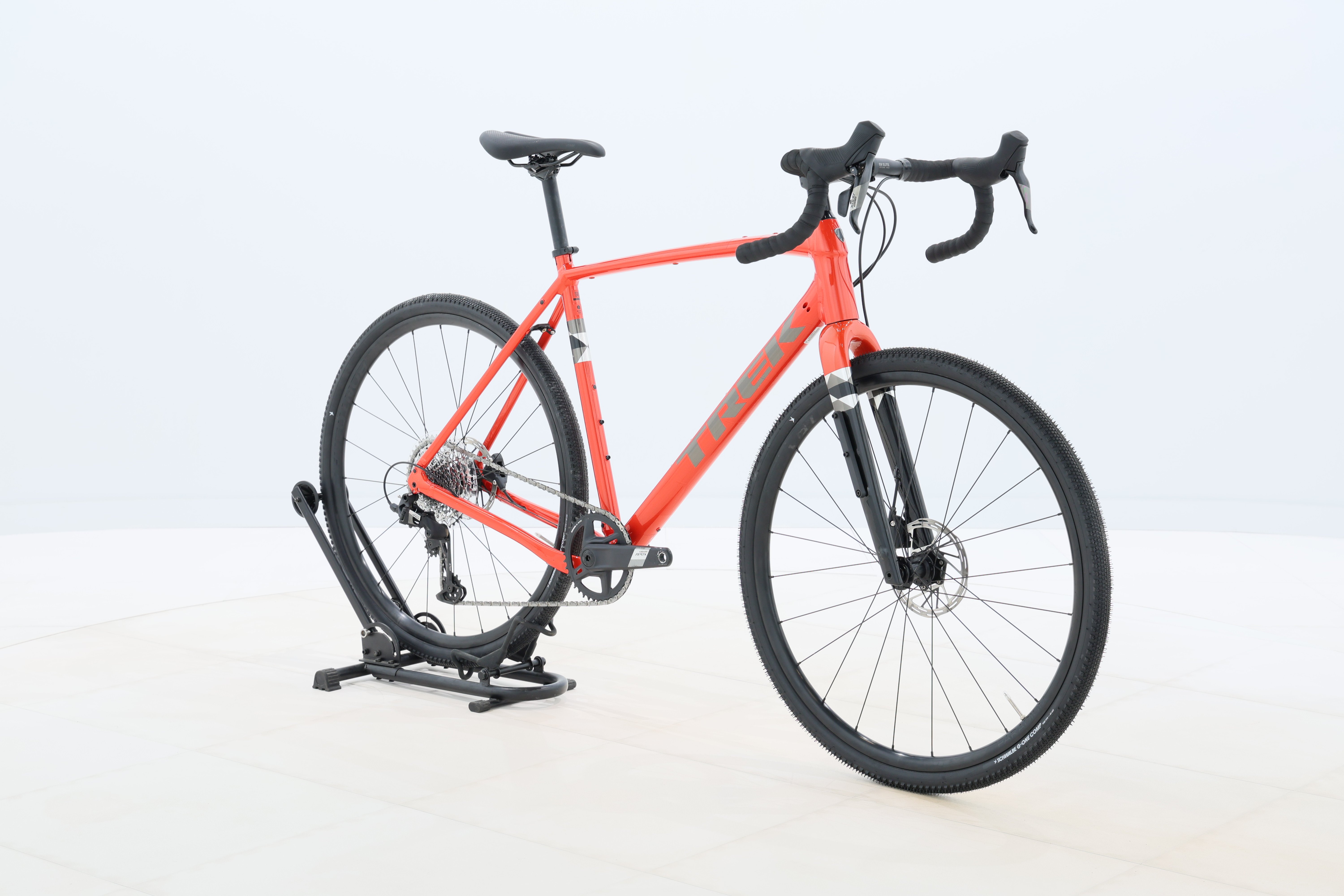 91701560-209f-4dad-9b1f-9987c9f05aad