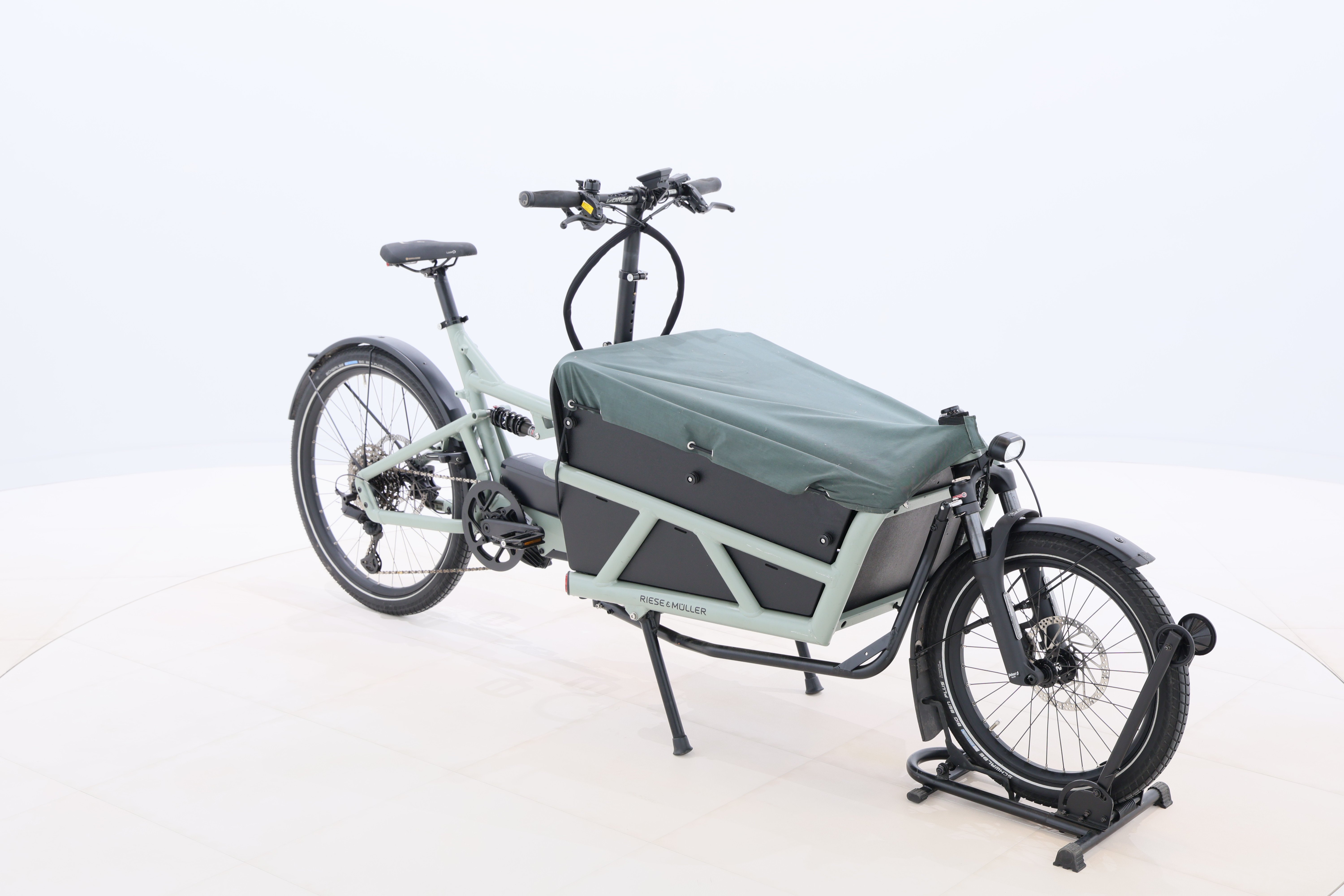 8372a917-cb40-477f-aa8f-51febc05ef37