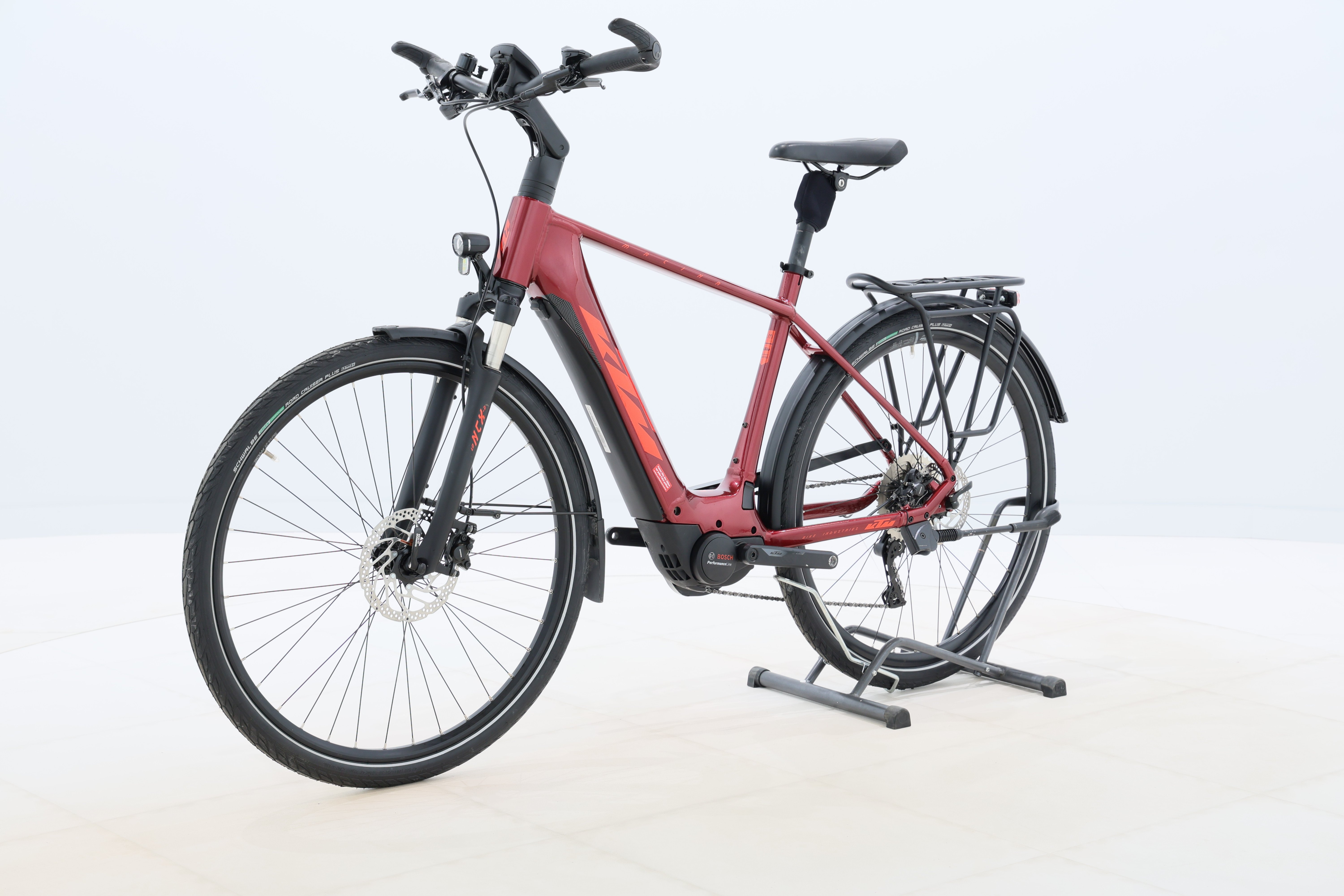 0c221f8b-47f3-46a6-86aa-3a87e23cd5e3