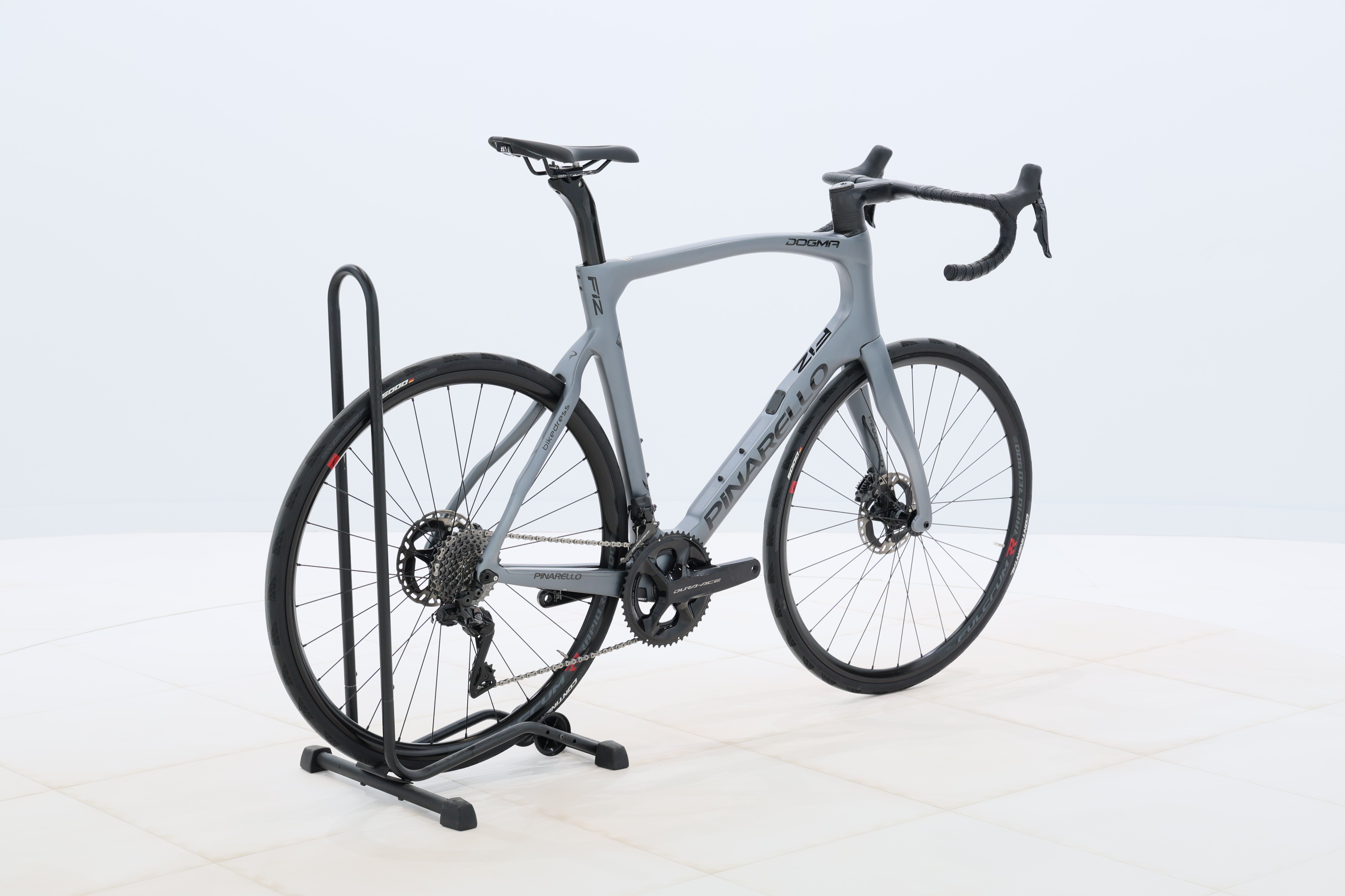 77738541-5f66-496a-ba15-2fd522f7fe86