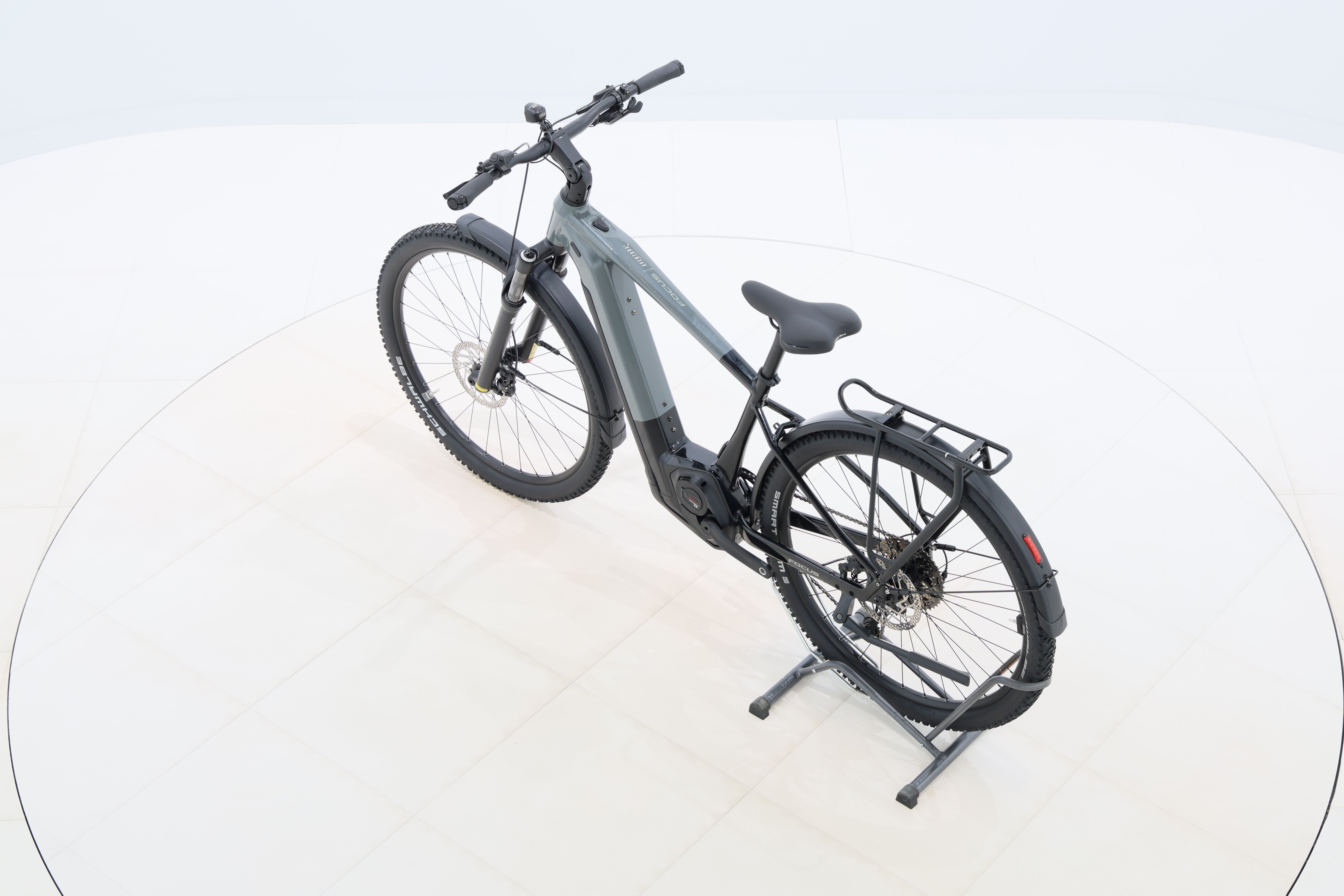 0b0c8c0a-12a1-482e-bb90-77e3d6b1cbb2