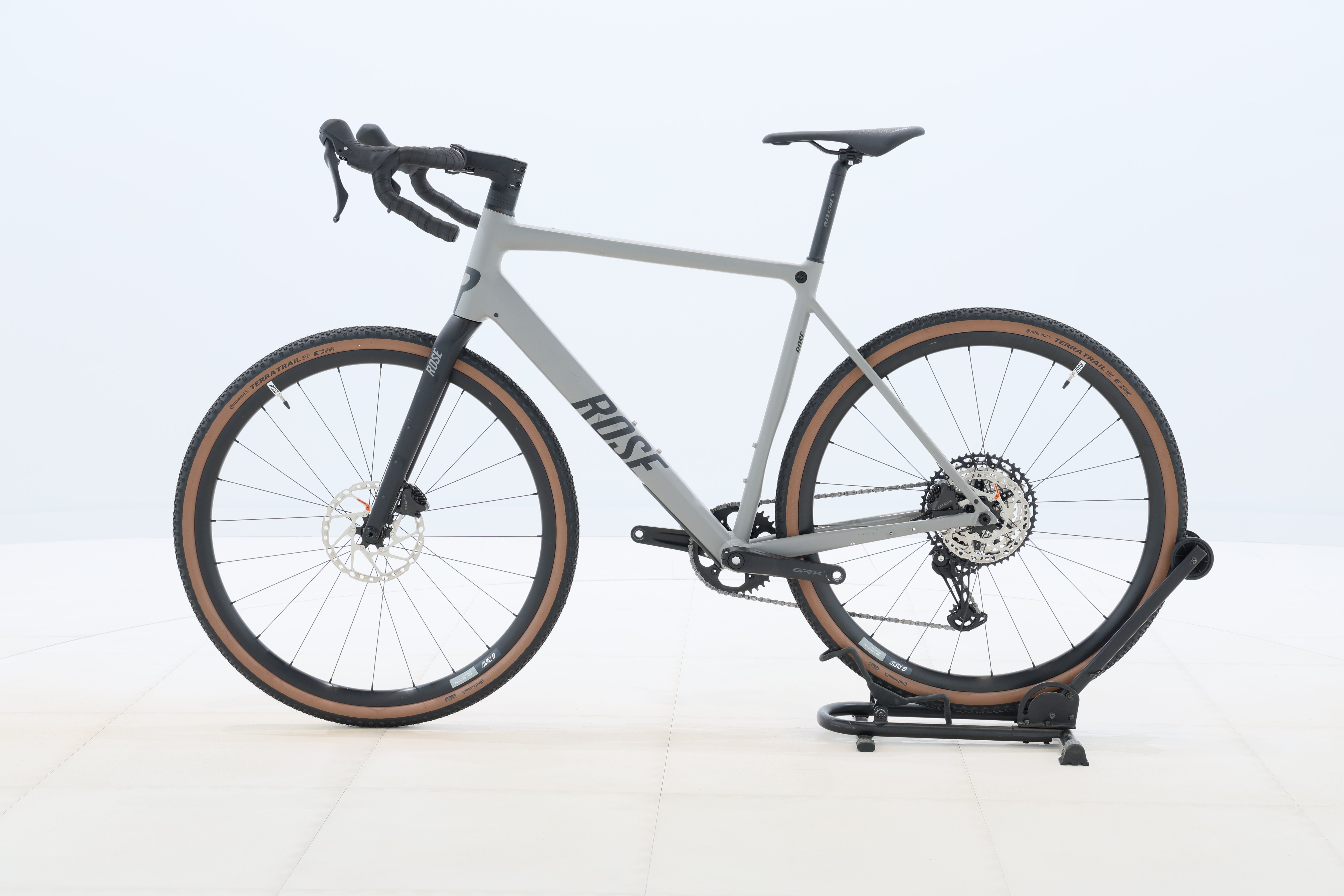 4d3813d9-4927-4d74-a563-607d1dde19b8