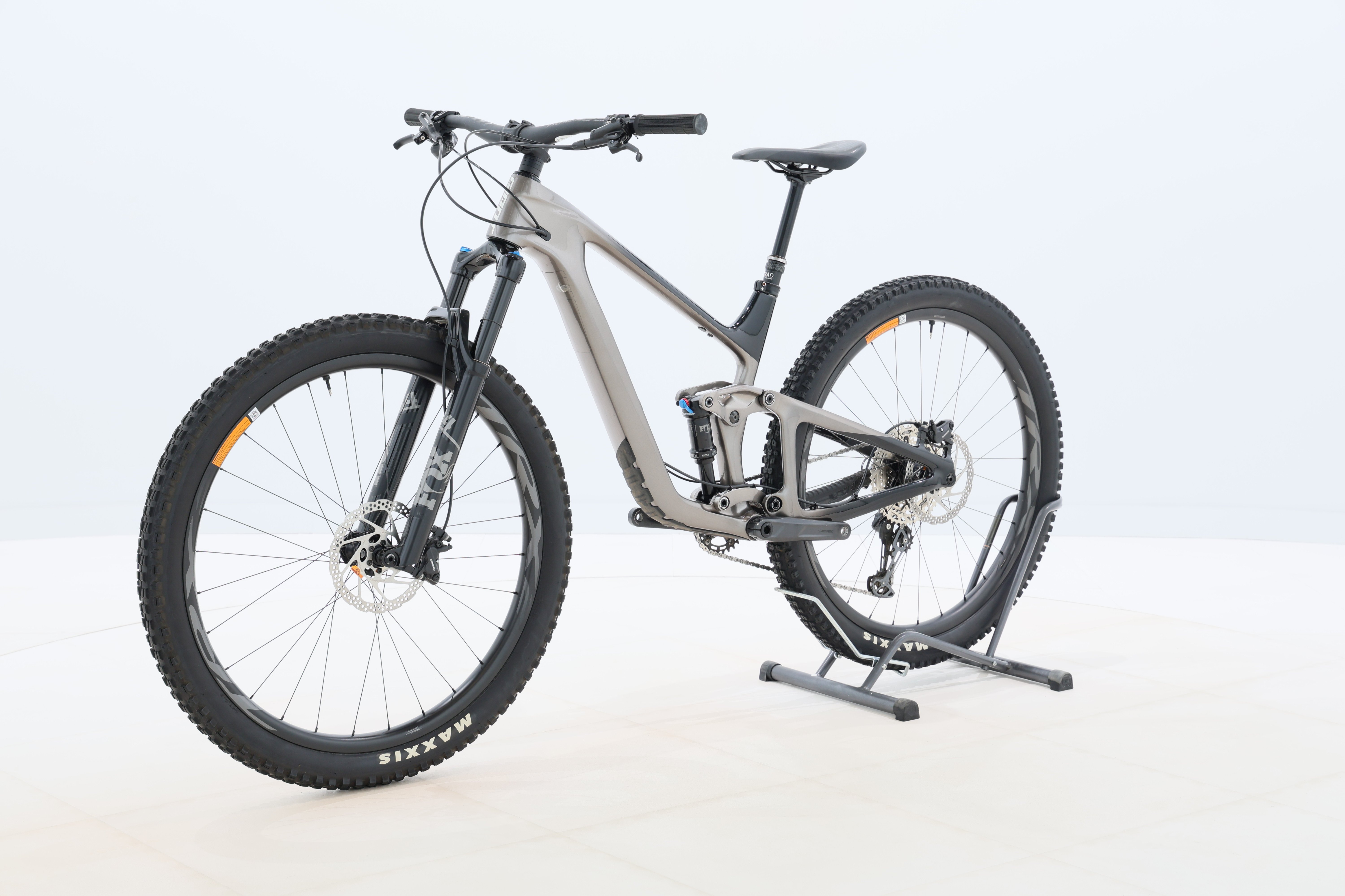 66feae04-8be3-4fb0-86be-8708be6fb354