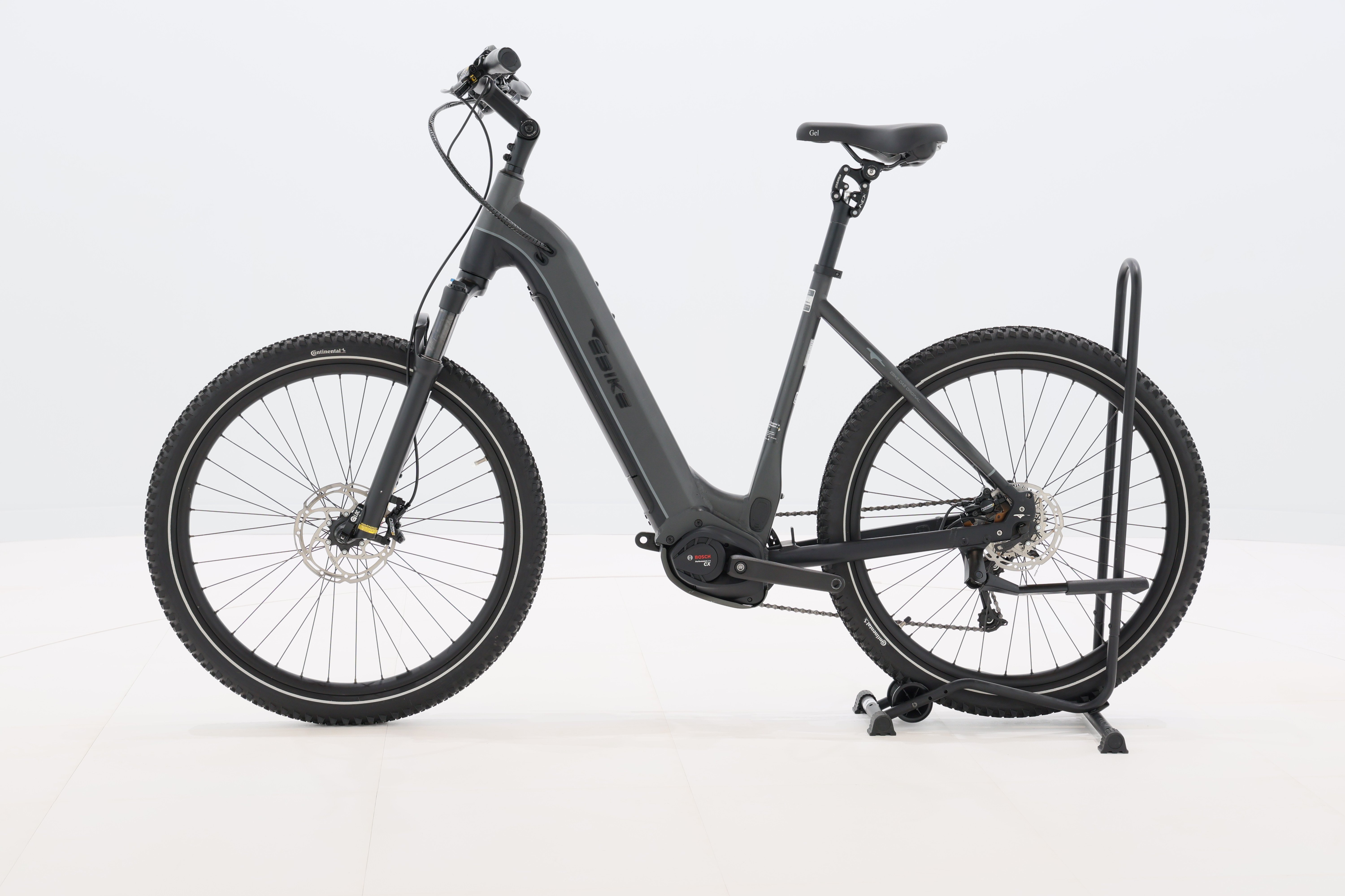 2e47387e-d830-44e6-a07b-7df30a445d8a