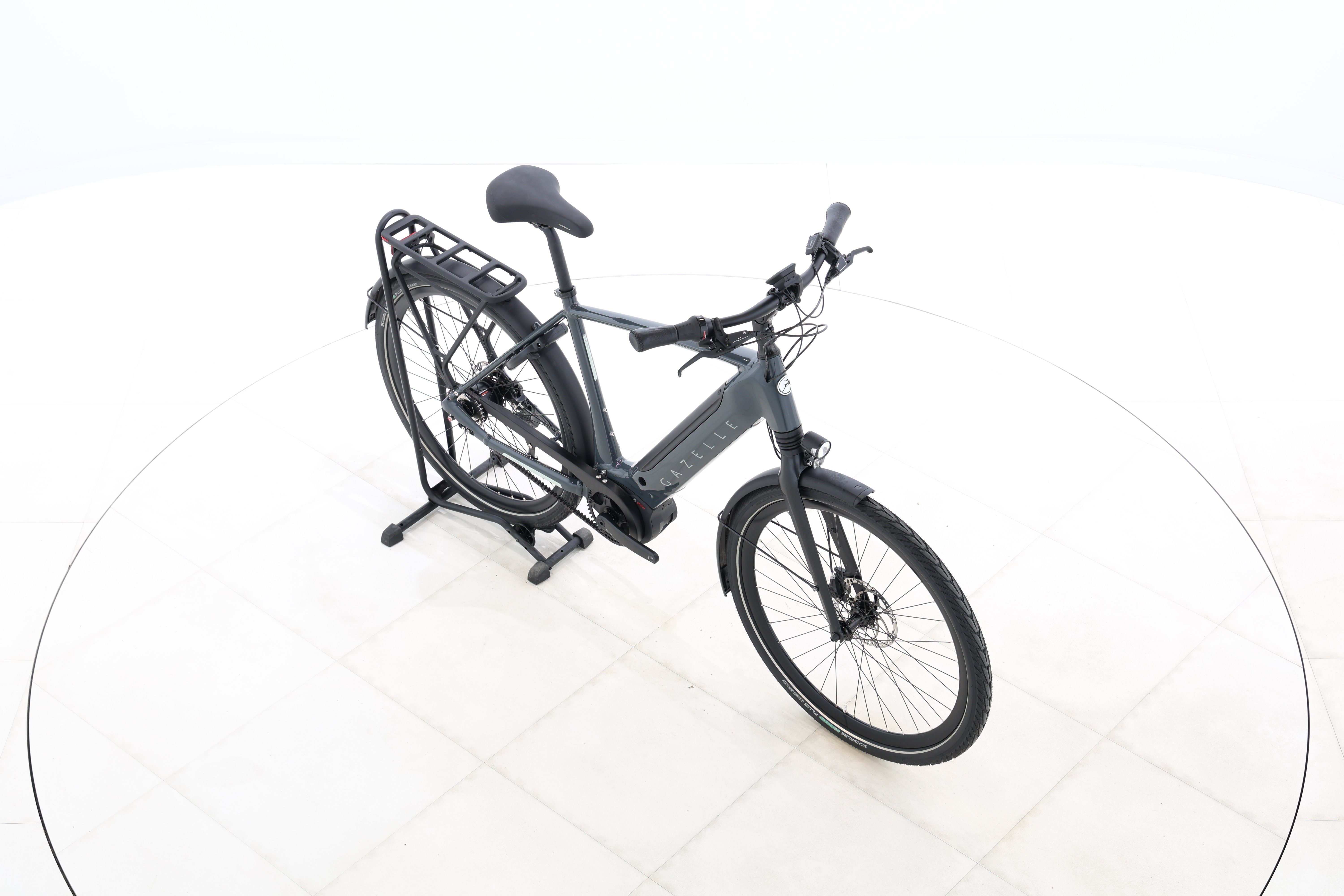 d0804ef5-aab0-410e-916e-95b9a6de230e