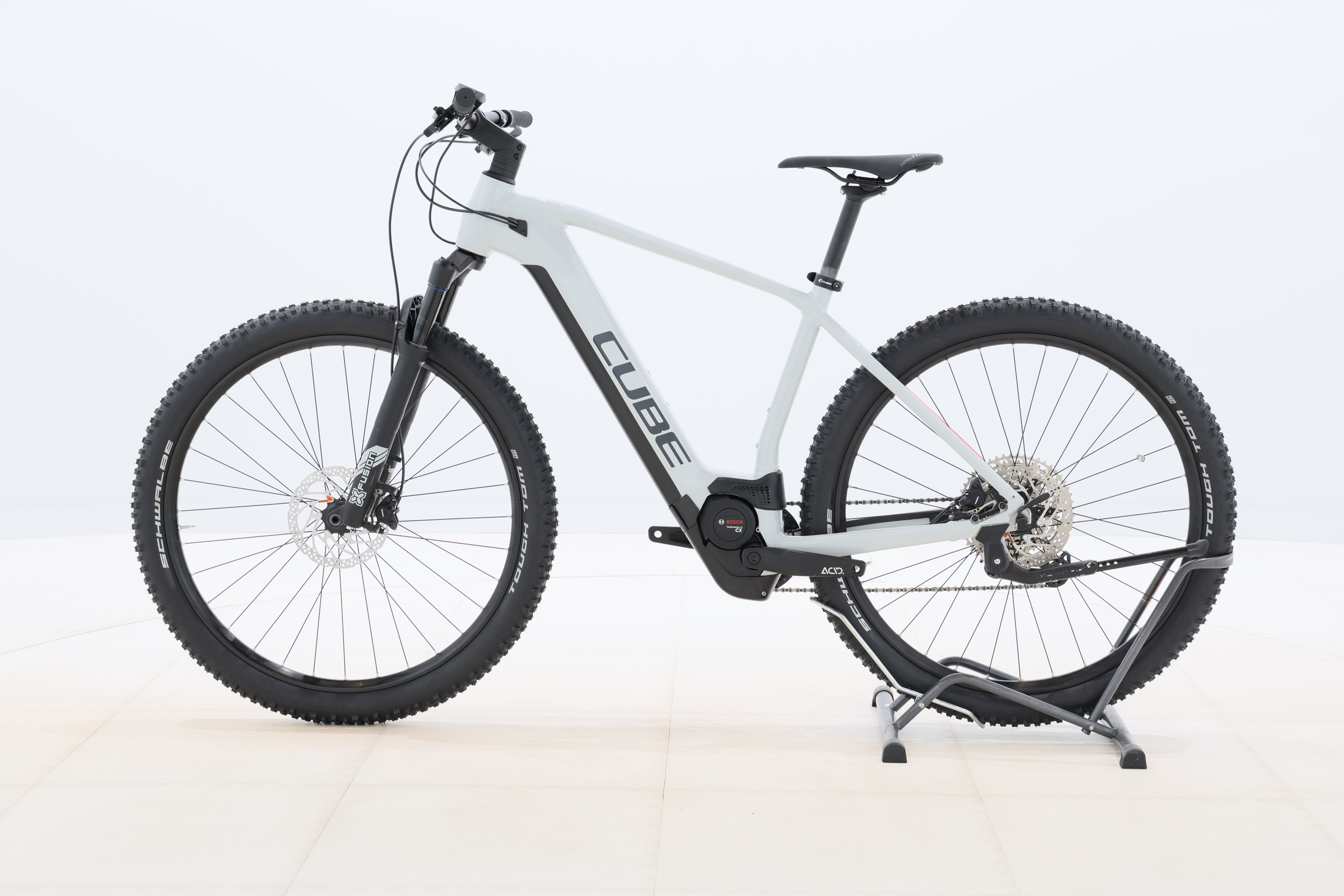 60806c87-5ef8-4ba5-94a7-d1bf33a7ff86