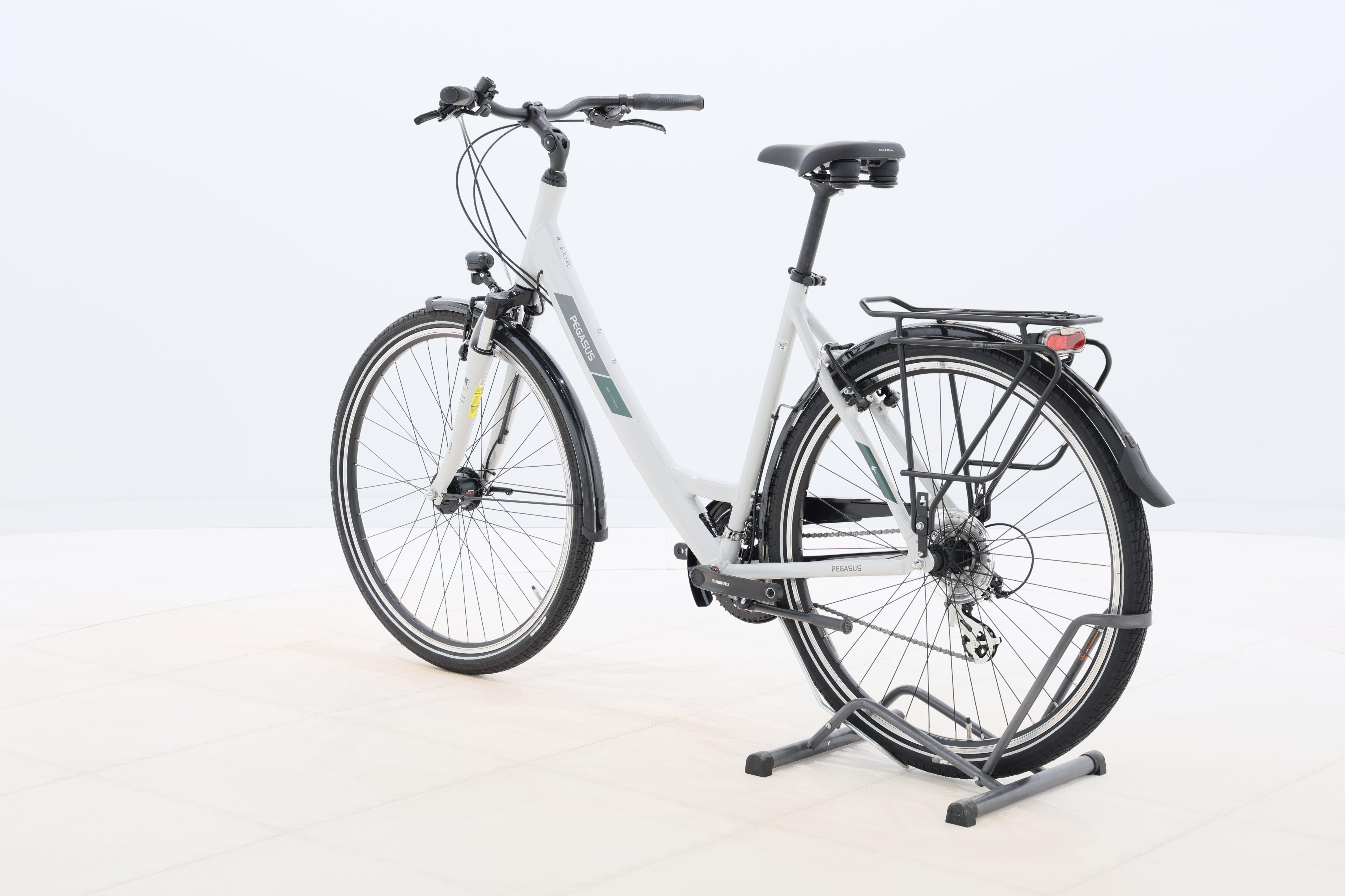 75180237-da1a-4696-9a6e-d0a07404992e