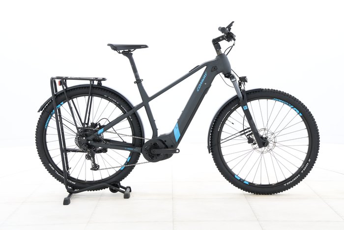 Conway CAIRON C 2.0 625 2023