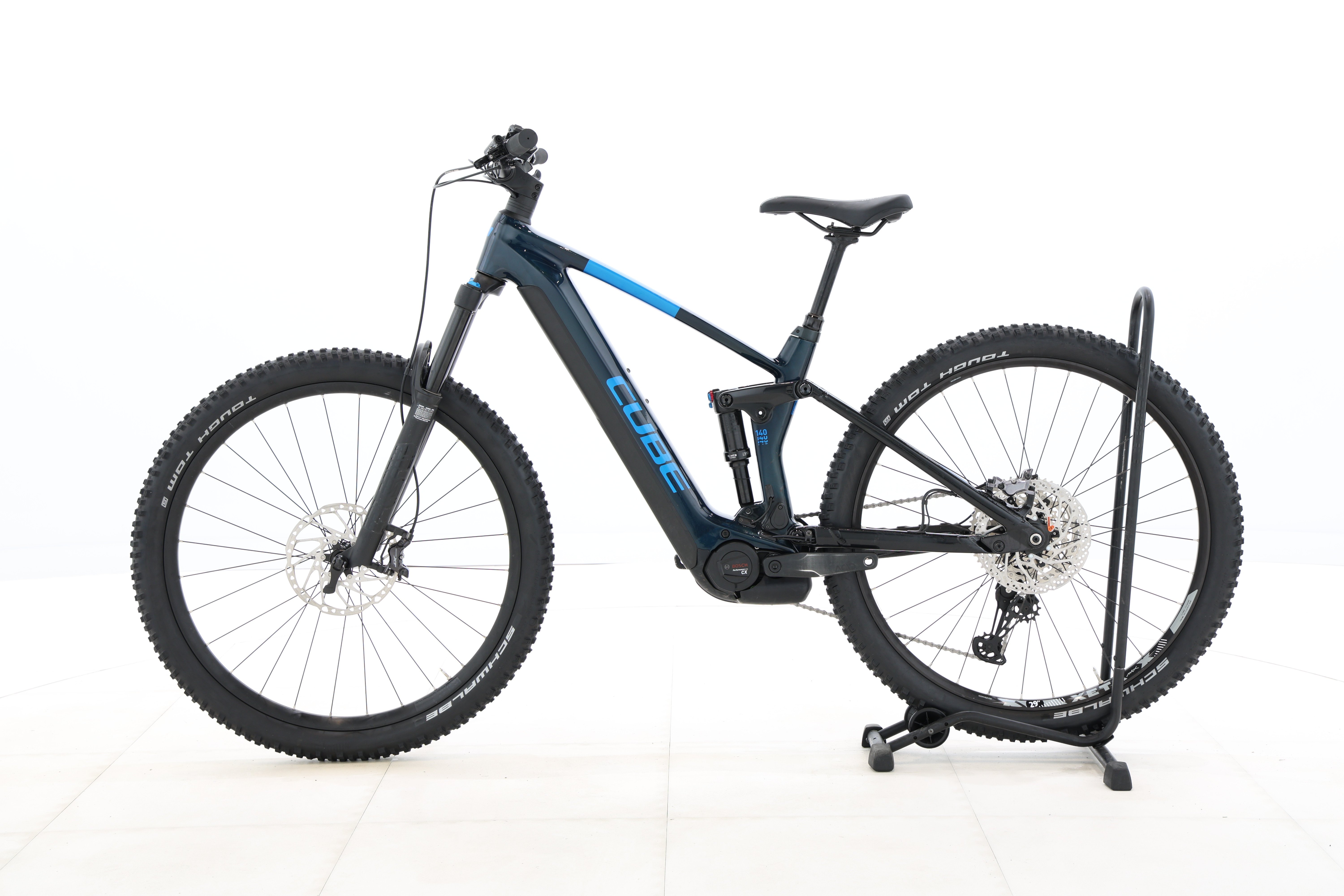 195d899e-cc1a-4266-8a81-aa72a98ad987