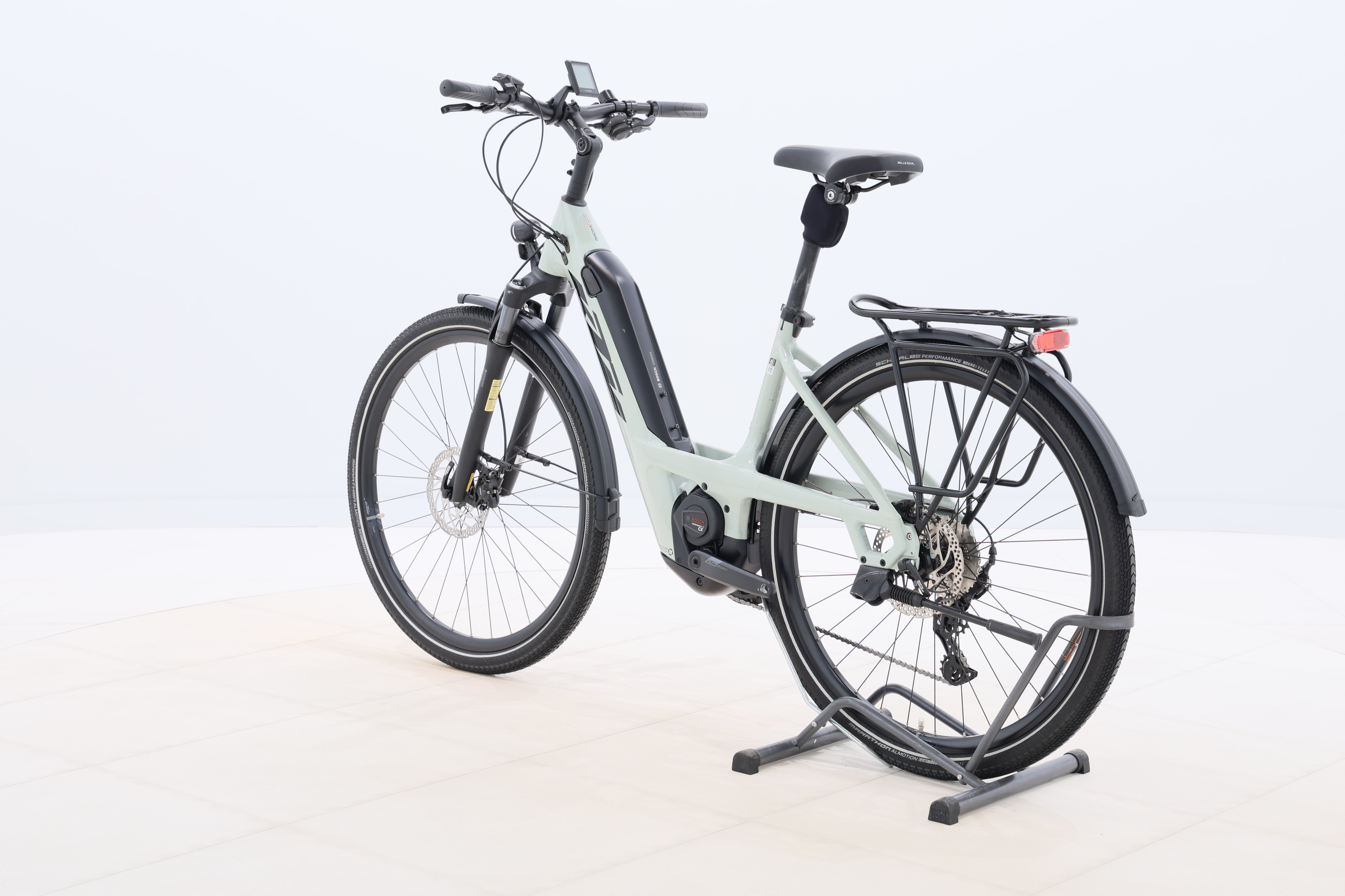 33e76512-2040-4bed-add9-be31c17b1d28