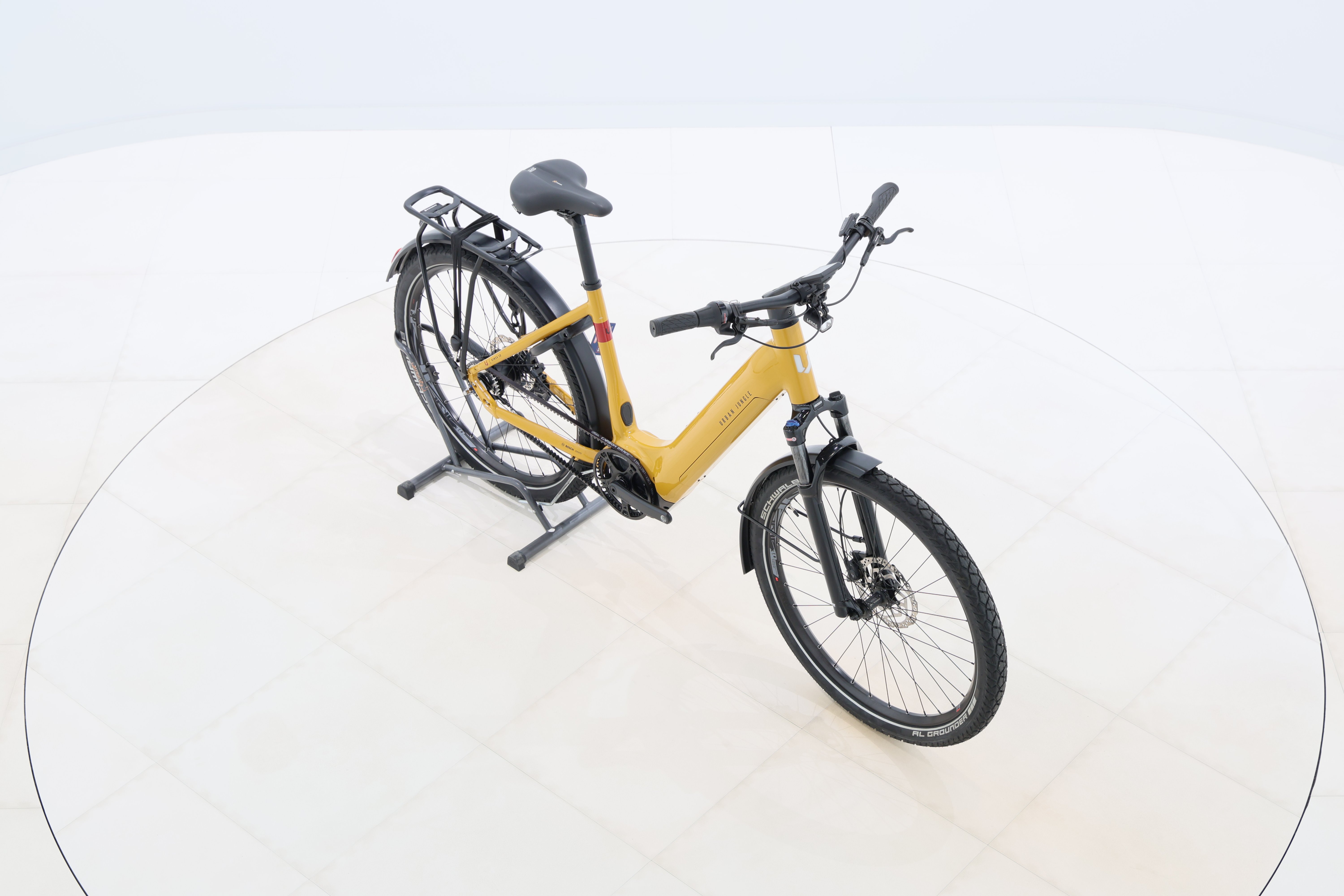 c989b0db-e47e-4cbe-8683-c4975035d38e