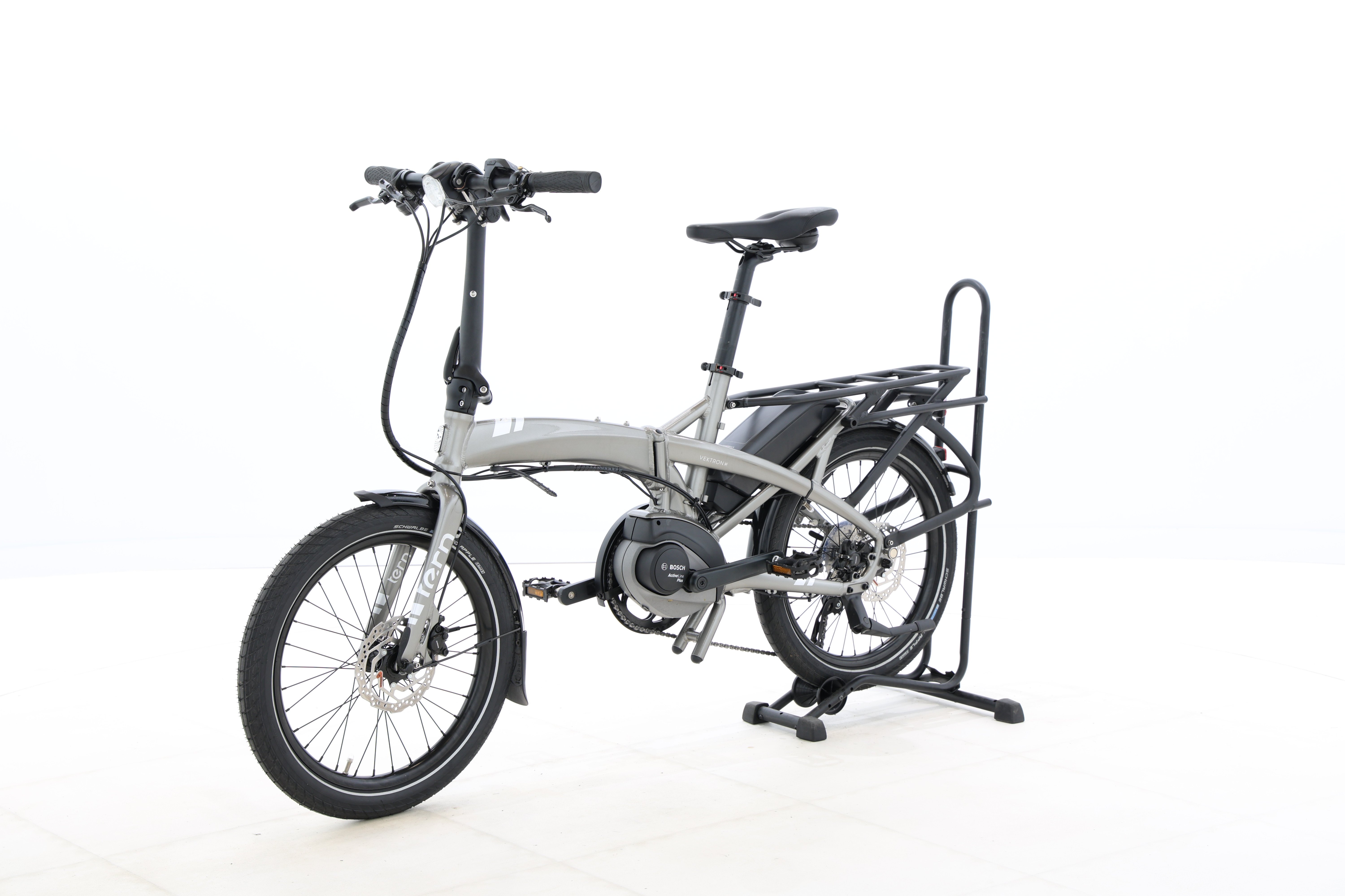 3ca0a9e7-319e-4ba2-835f-2f80f82c7ddb