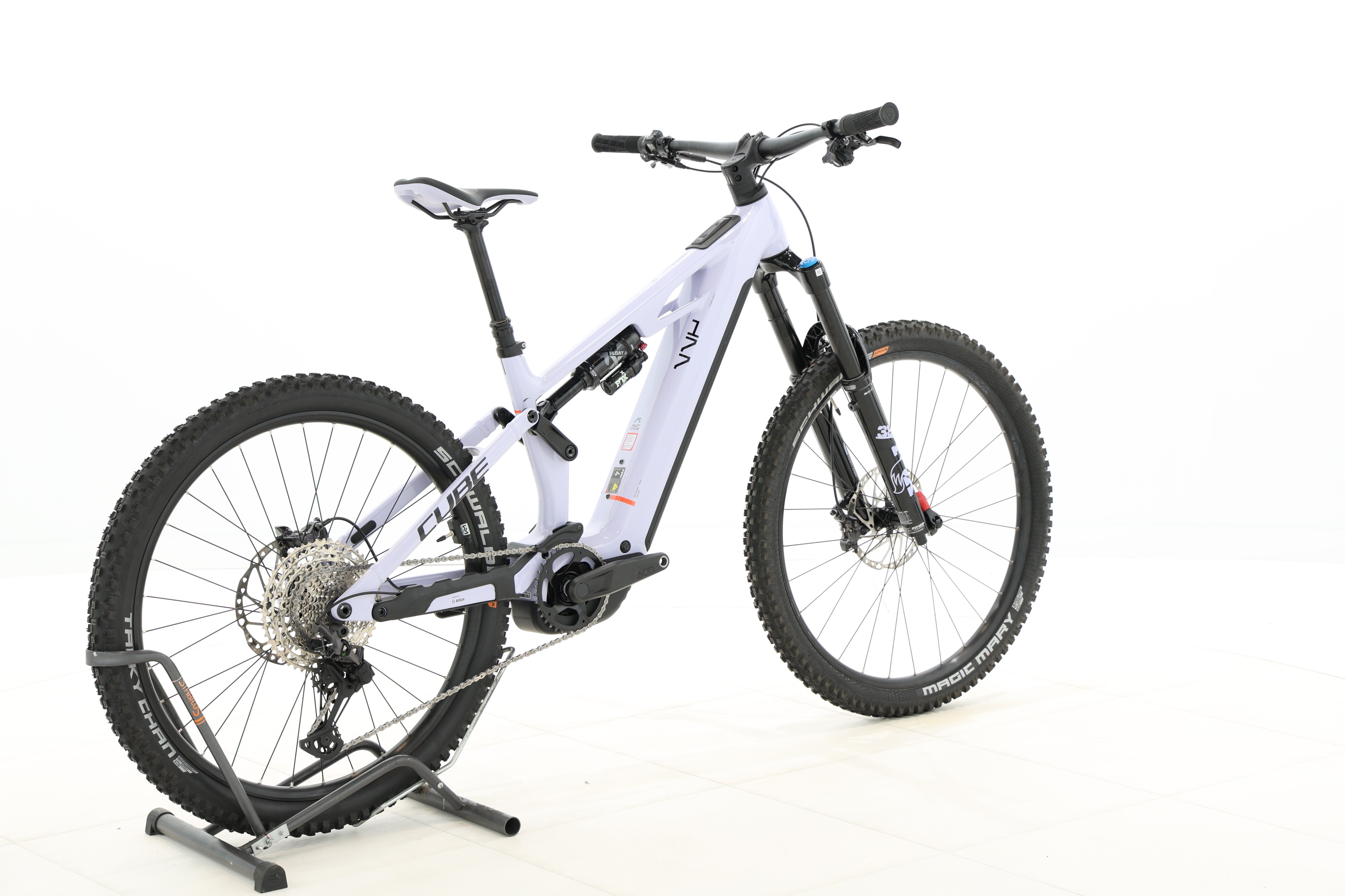 12601e37-8099-44ac-99f8-9095a9396ce7