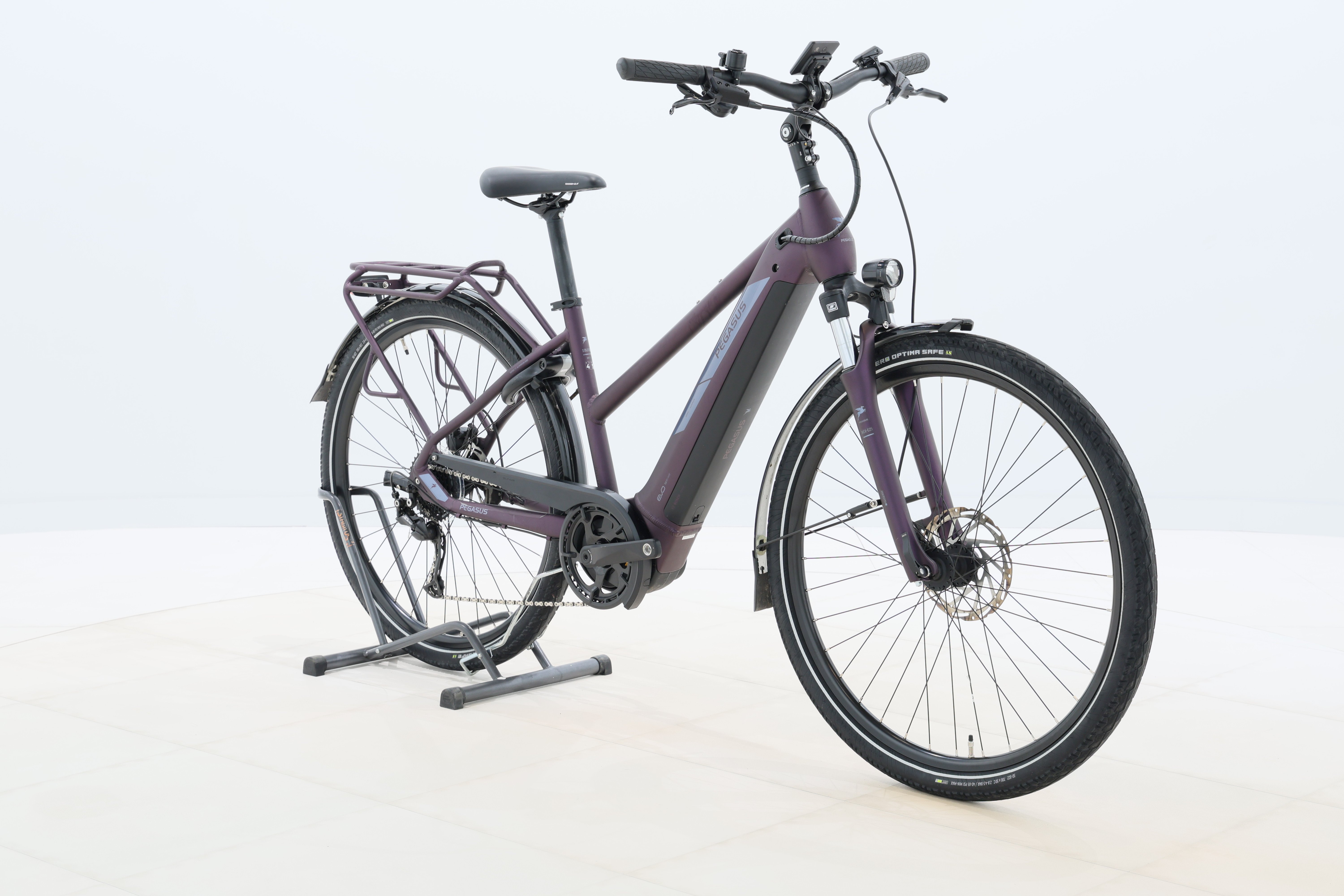 d5217c6f-d1df-46ec-bc9b-a5b3ddb9aa6a