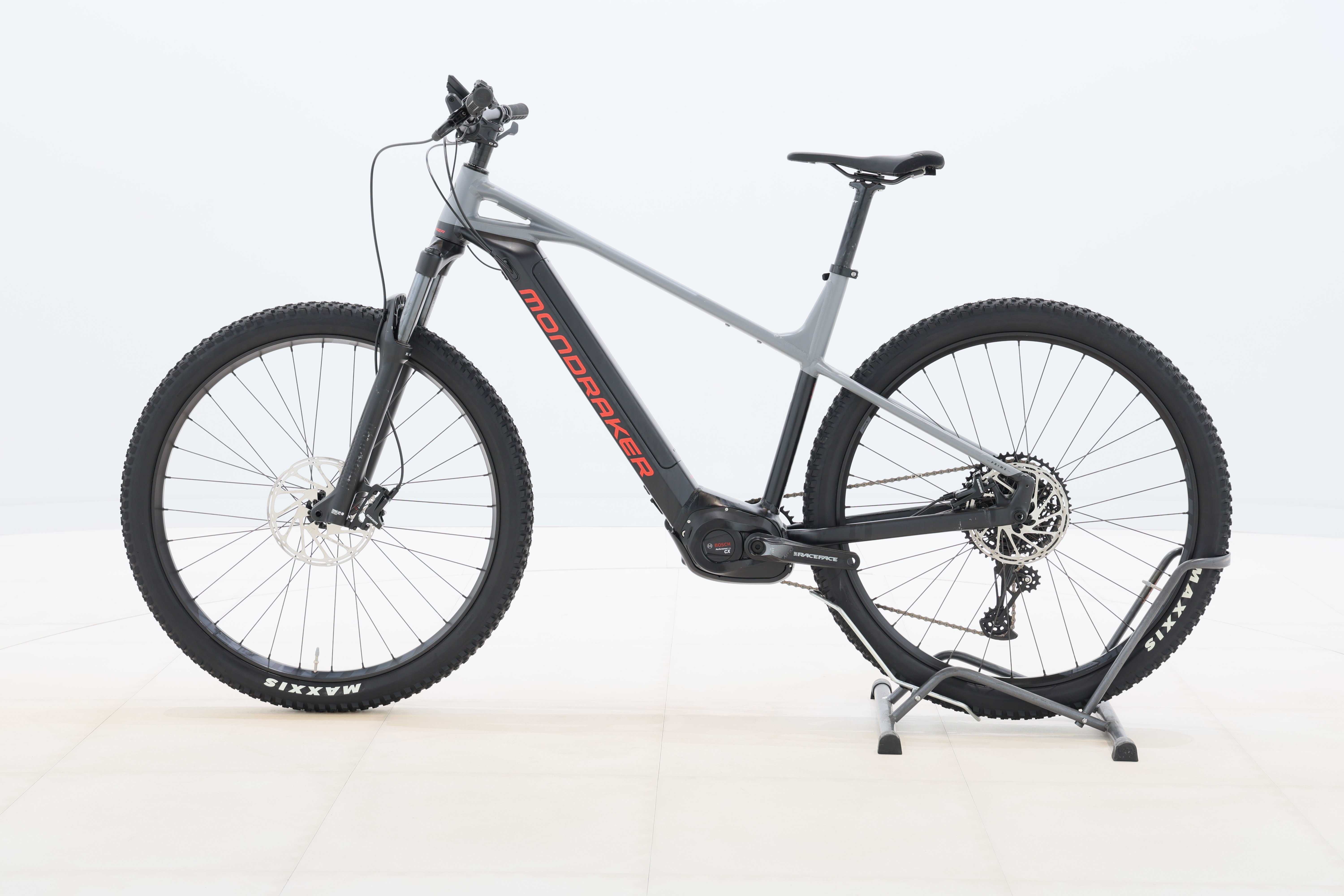 5cd9171a-f572-466e-8874-942918bbbe0f