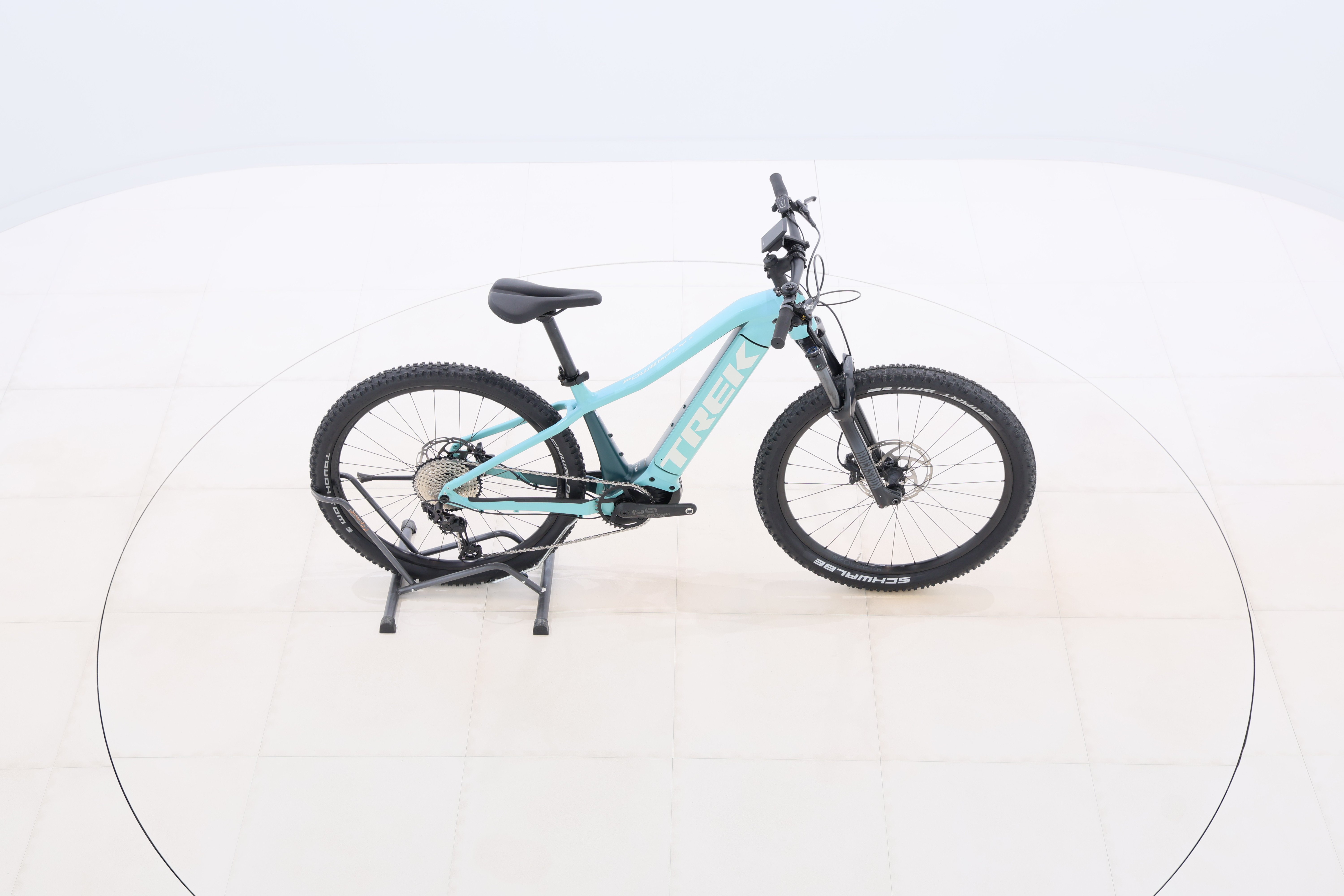 2eadc13f-3e5b-470d-8ec9-5997f4dc376c