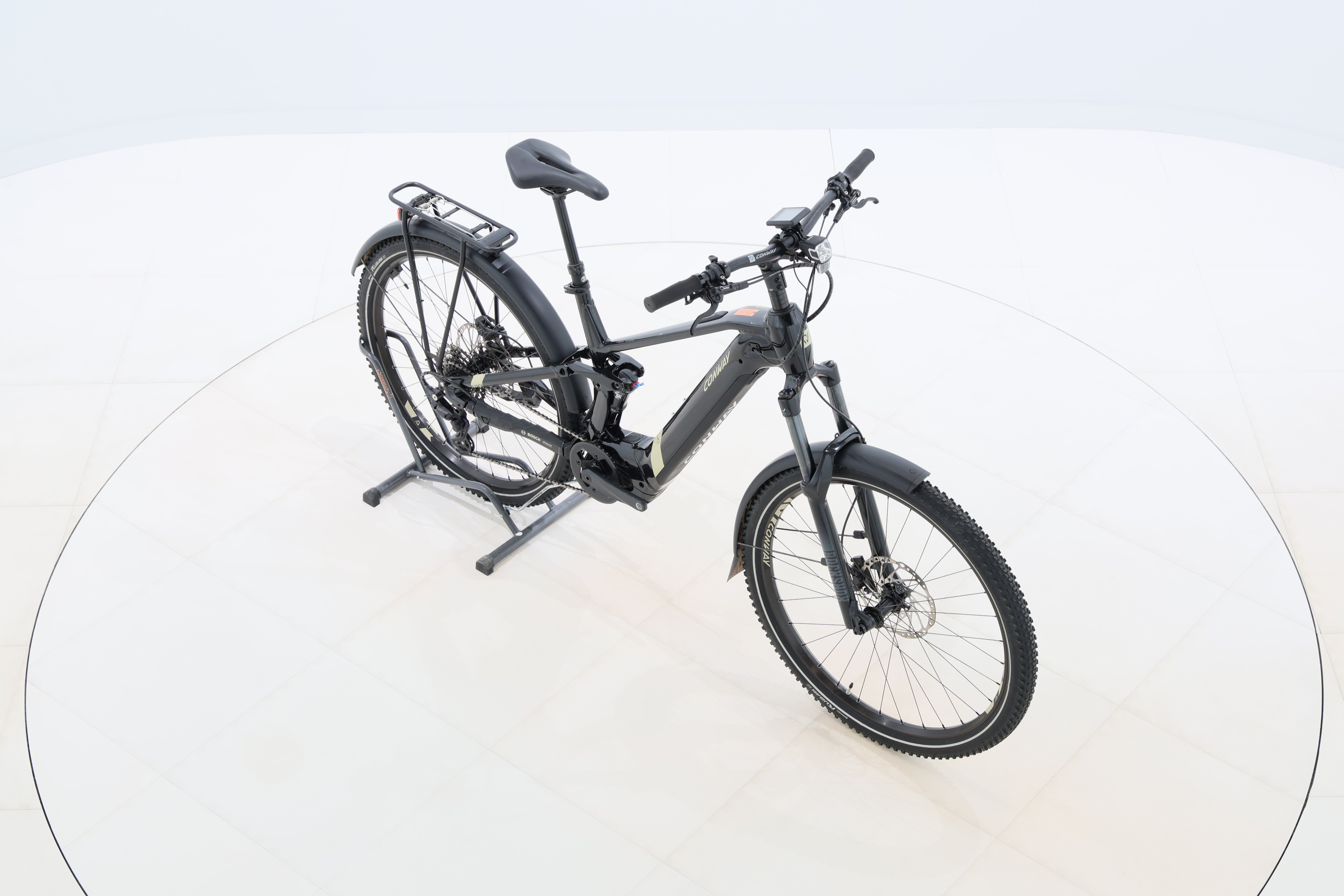 6a446047-4e03-40c3-8f6b-fd7c8d493ff1