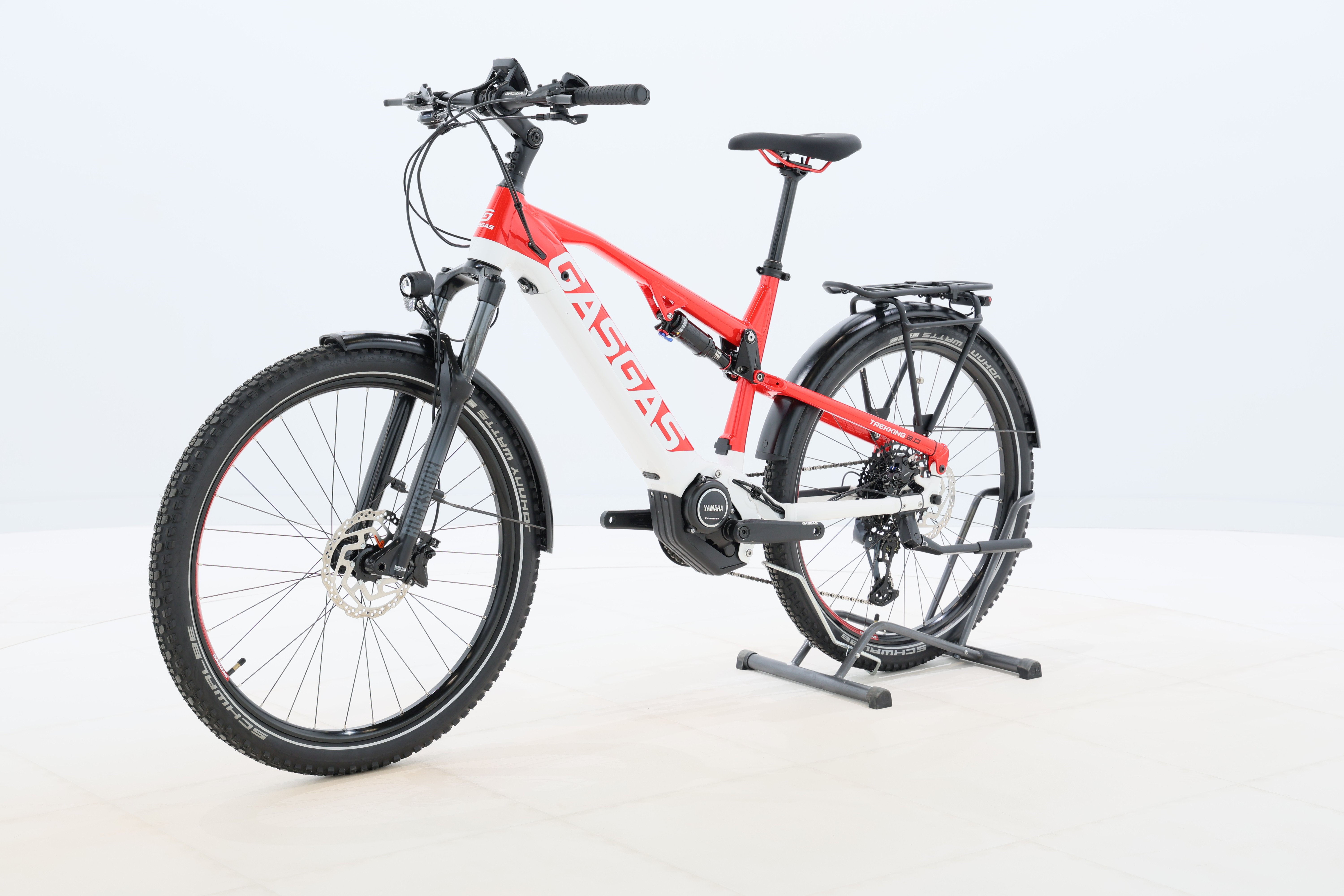 4f868b94-d32b-4d1c-85de-ad1063c7f4e5