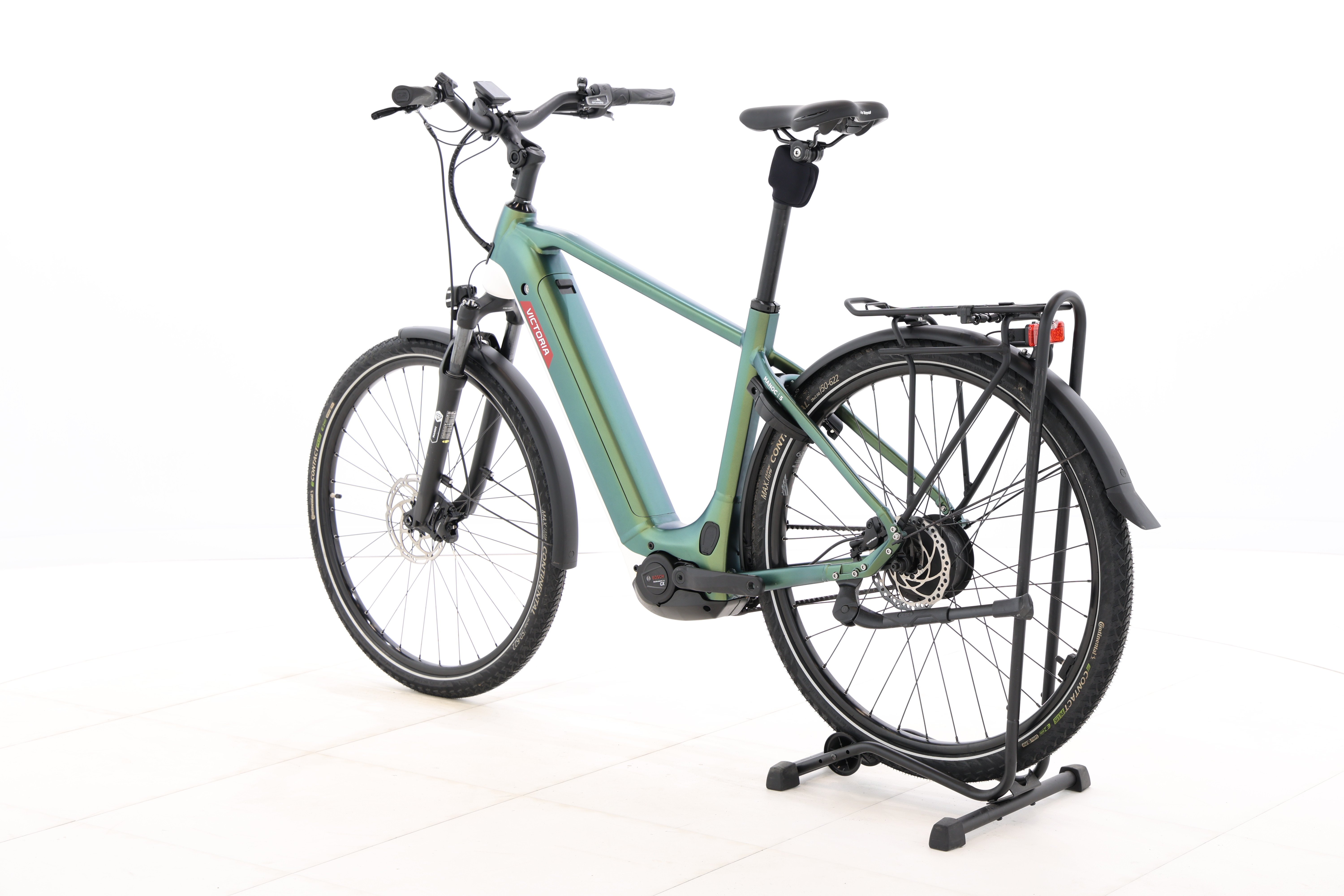 c80f699c-6297-4542-9e23-6c250044d129