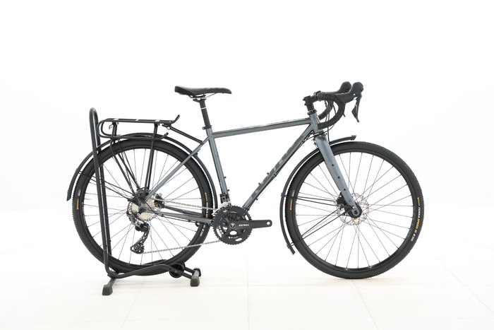Kona ROVE LTD 2022