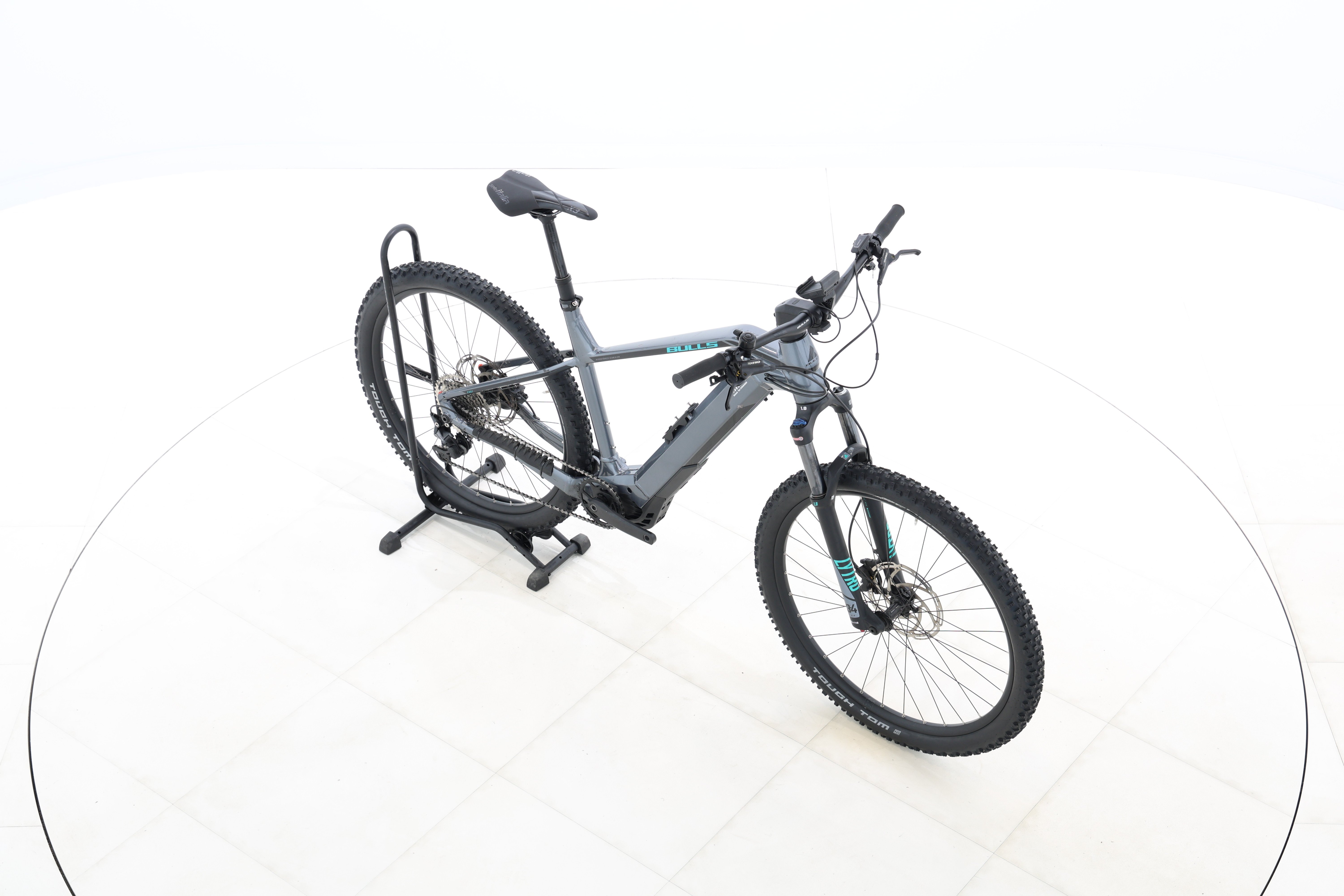 a933b77e-8780-49d3-9c33-3d8704e8a40d