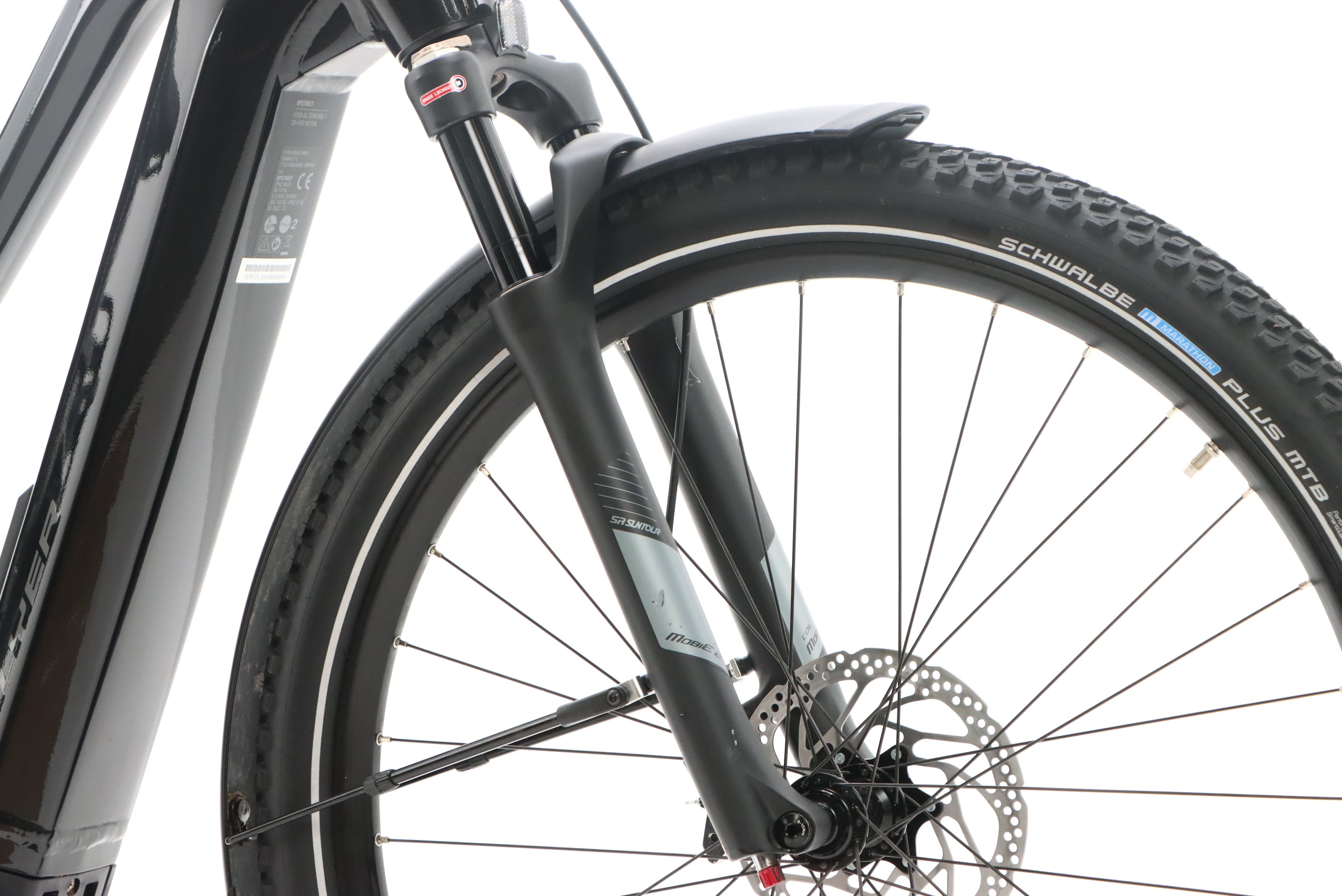 4849684e-8dec-4e88-922d-2107496dedb0