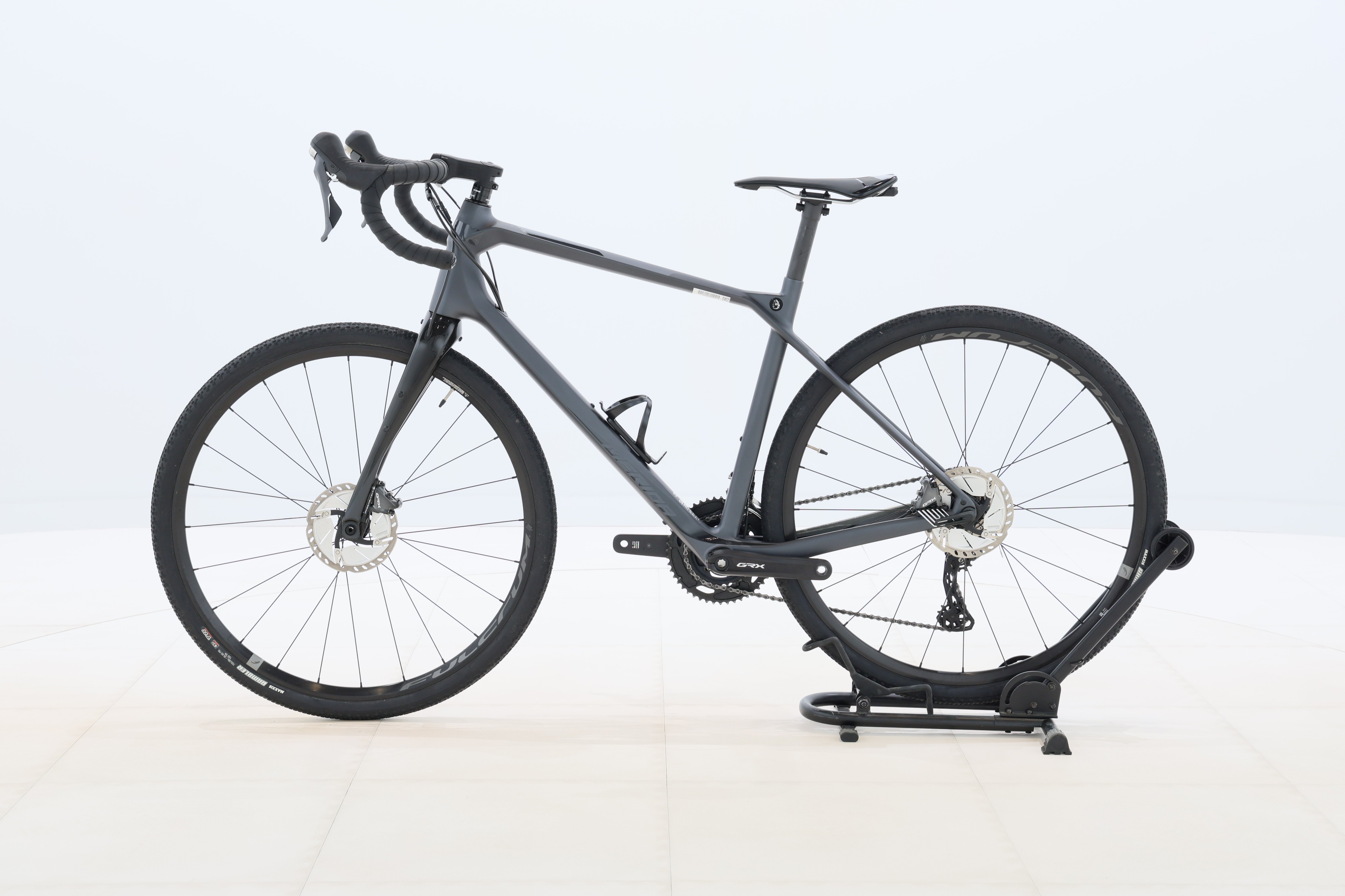 11f8c210-fd75-4a1a-9ed7-f1a568f0a01b