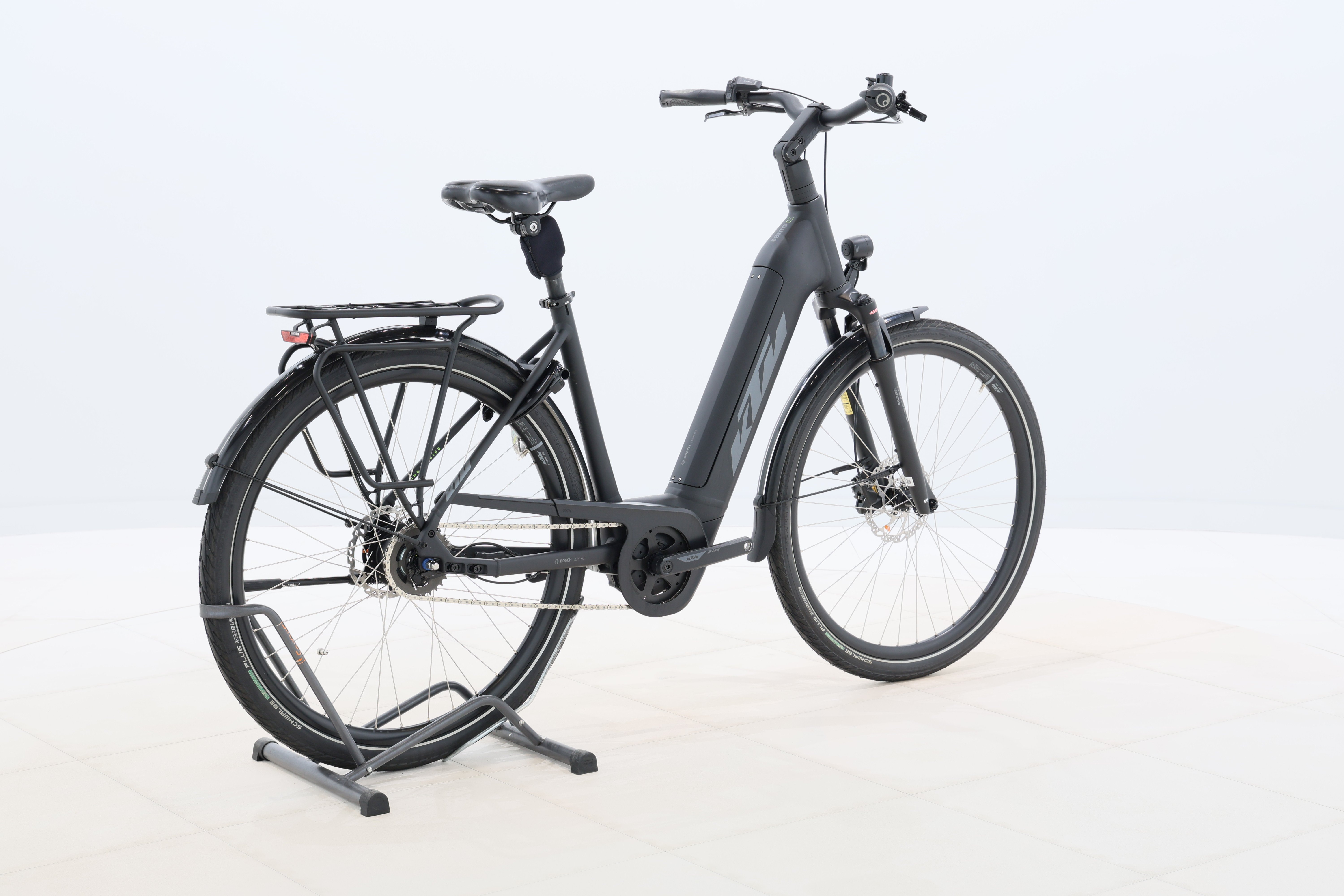 4ca62959-b717-47ad-a1f2-7beb55003924