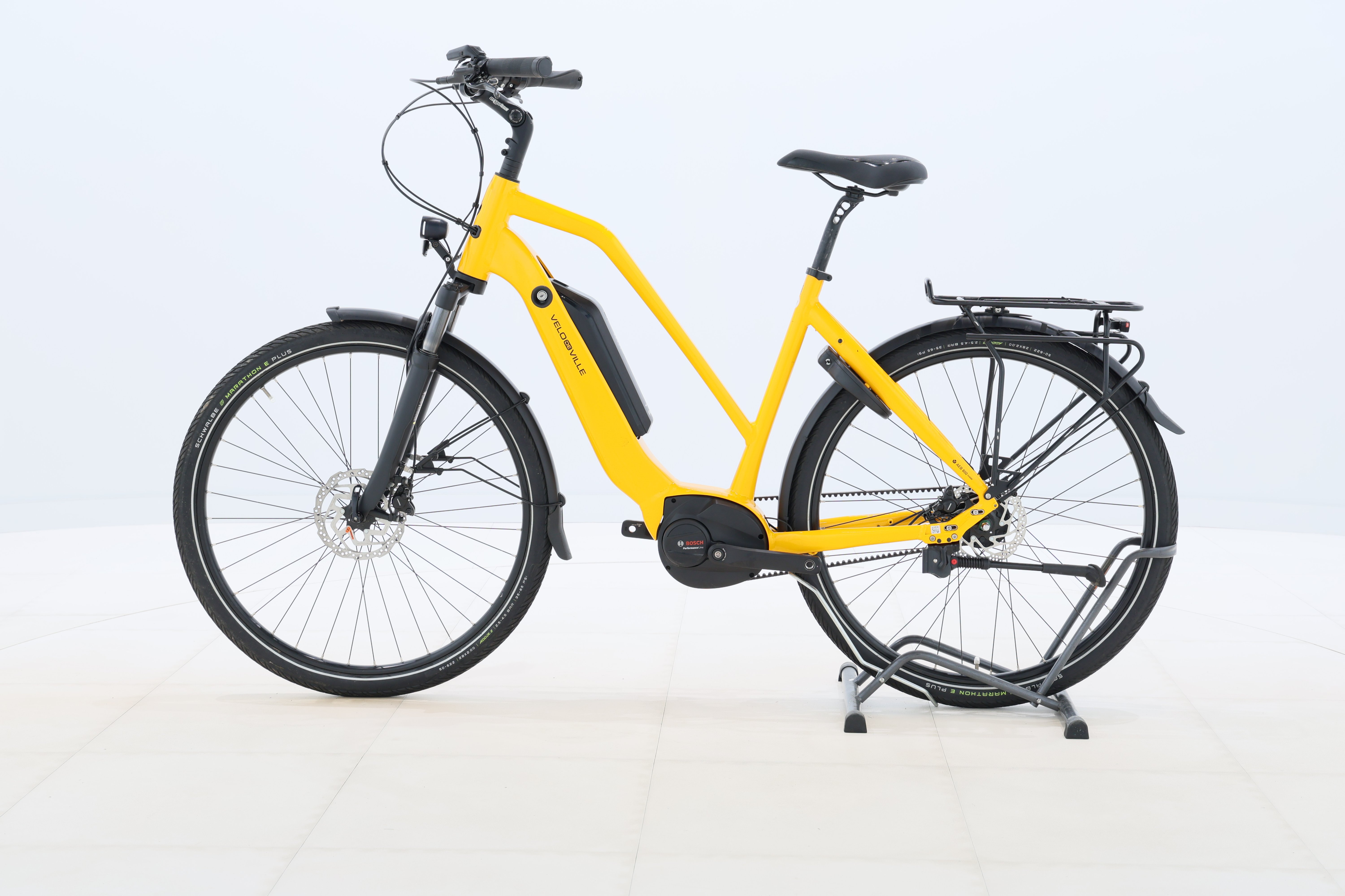 9464ebc4-9822-4efb-8cd3-bbcc7beb990d