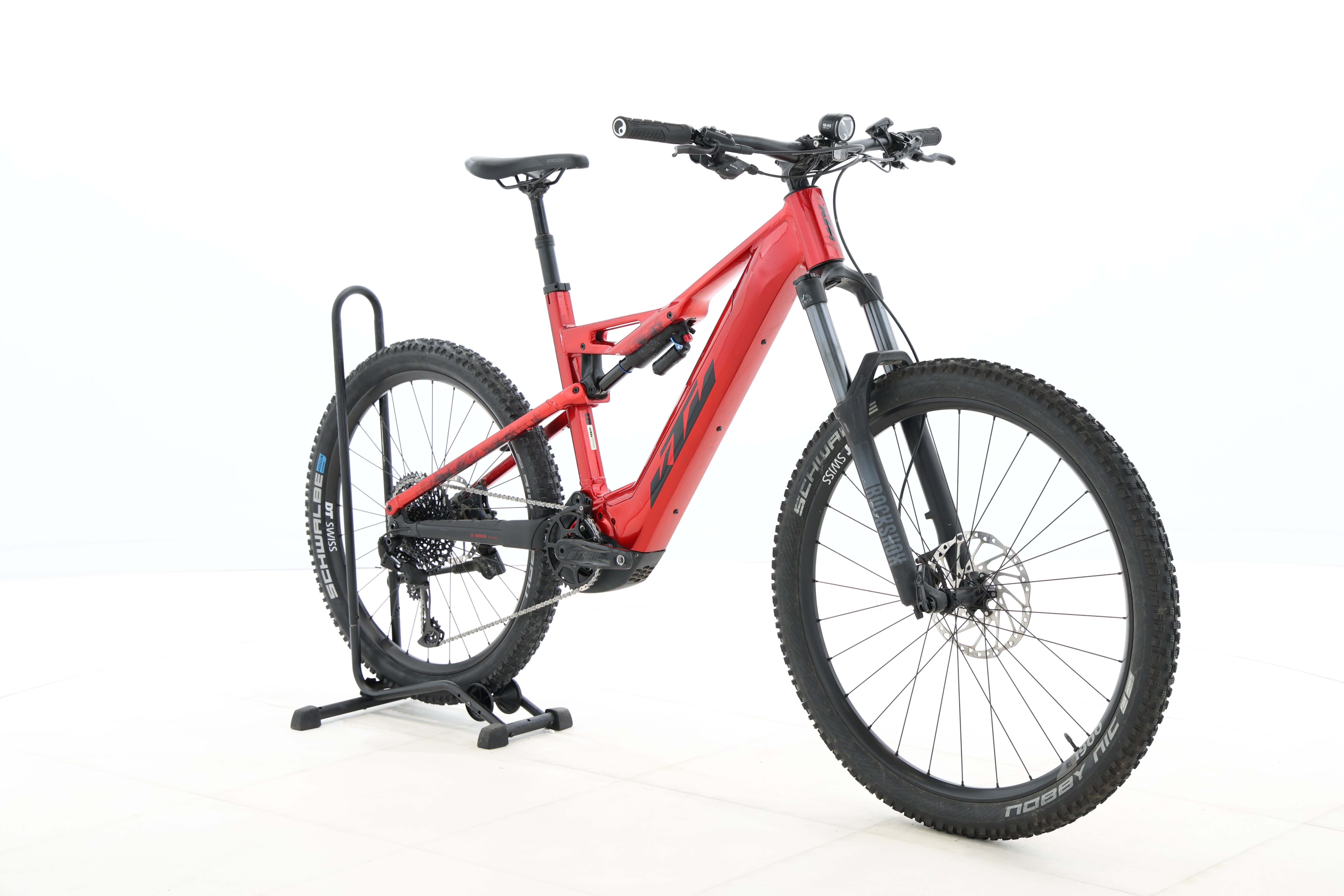 f0923d68-668d-497c-84c0-6af55df50b9e