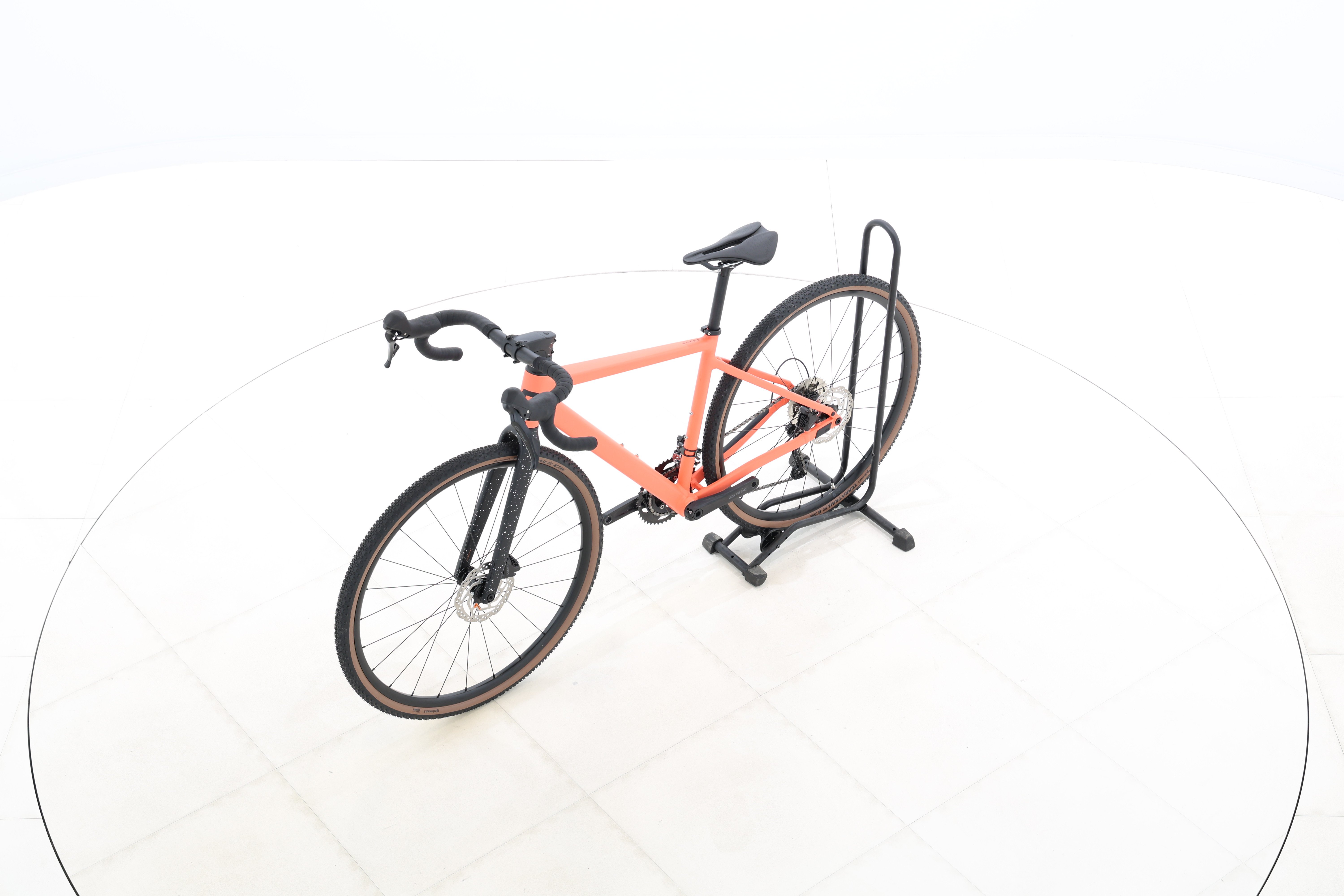 9b3d41a3-db84-492b-9dd1-4c98d7214143