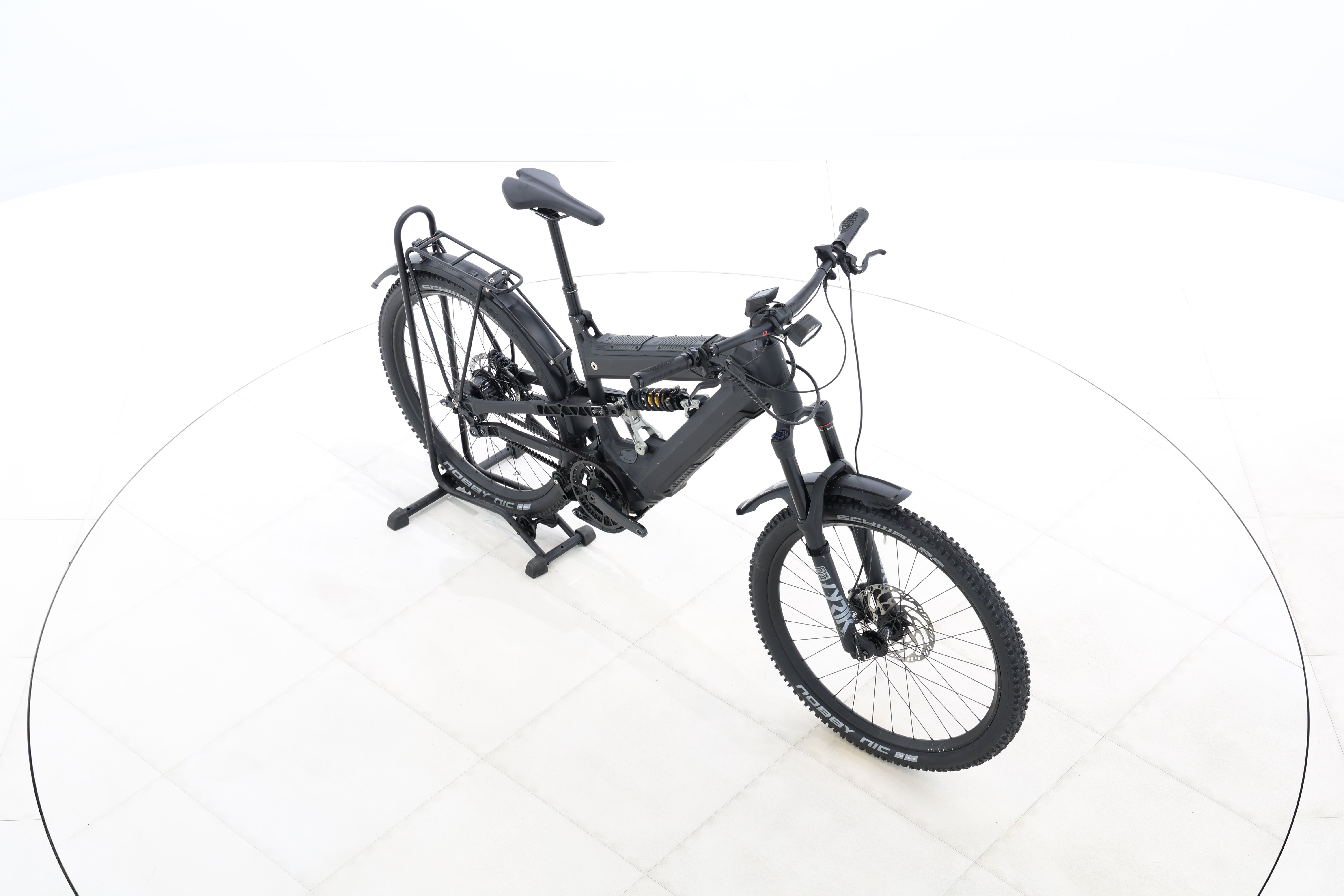 ece2af0e-3d29-4f46-b7a9-604f5d111b84