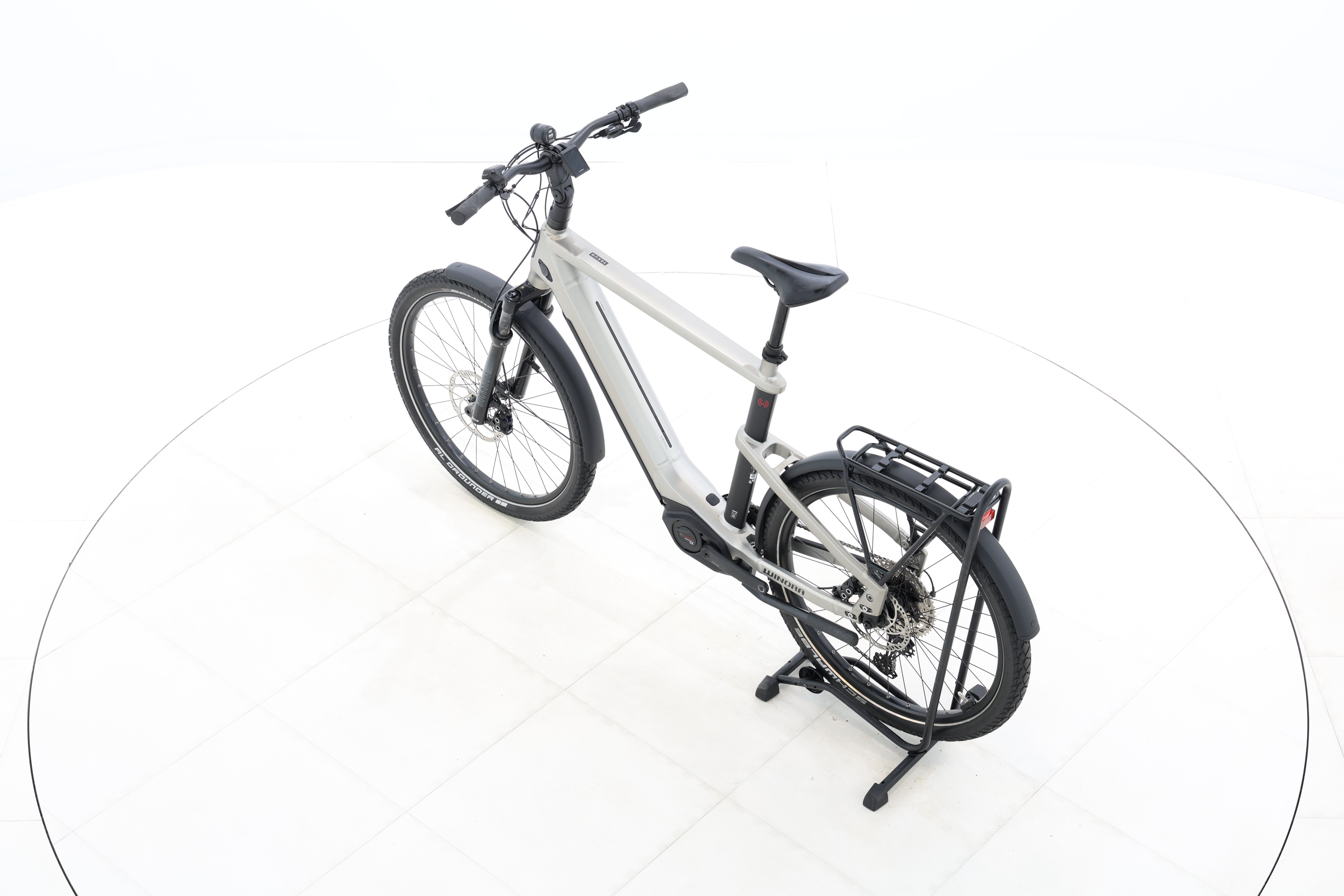 d9f73734-9224-4d89-884c-00dcd63fa29f