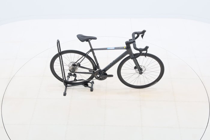 Orbea ORCA M30I 2025