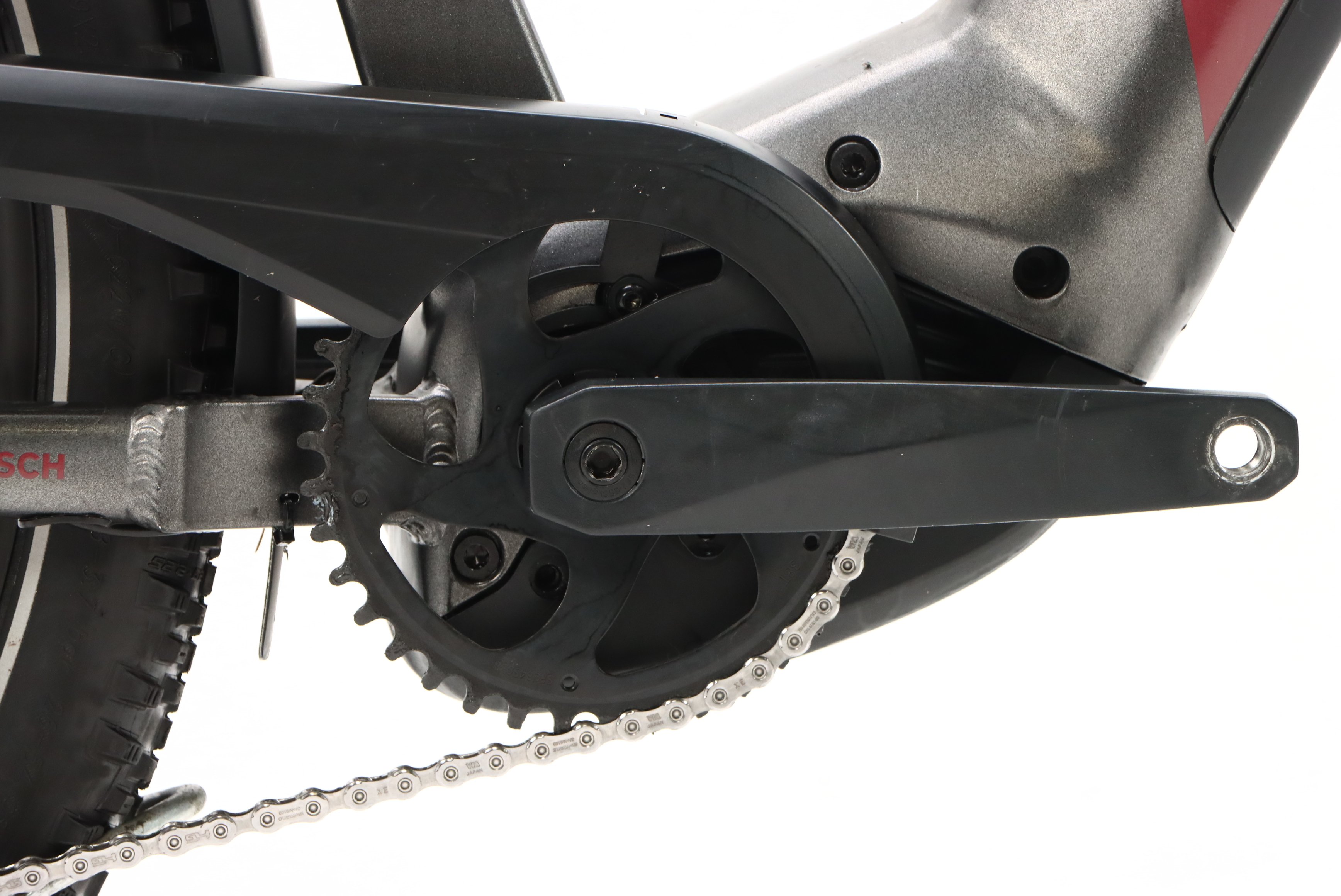 49728b53-1291-4a58-a0b0-c81e17b2138e