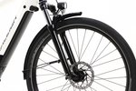 bc32edc3-fac6-4b50-87f0-f52075463dc6