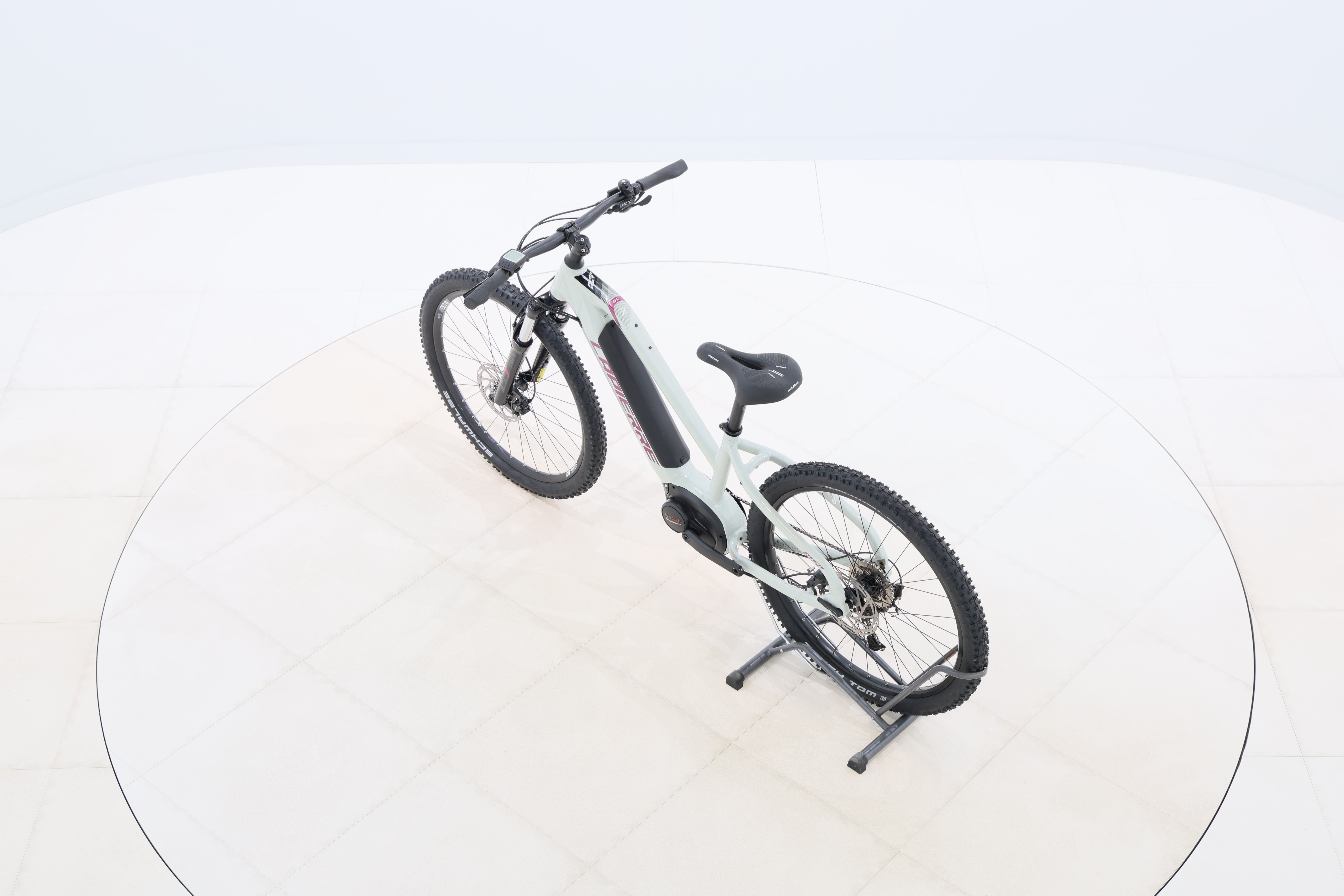 5e5d9973-576c-4439-b4e5-4b9b2a6f64be