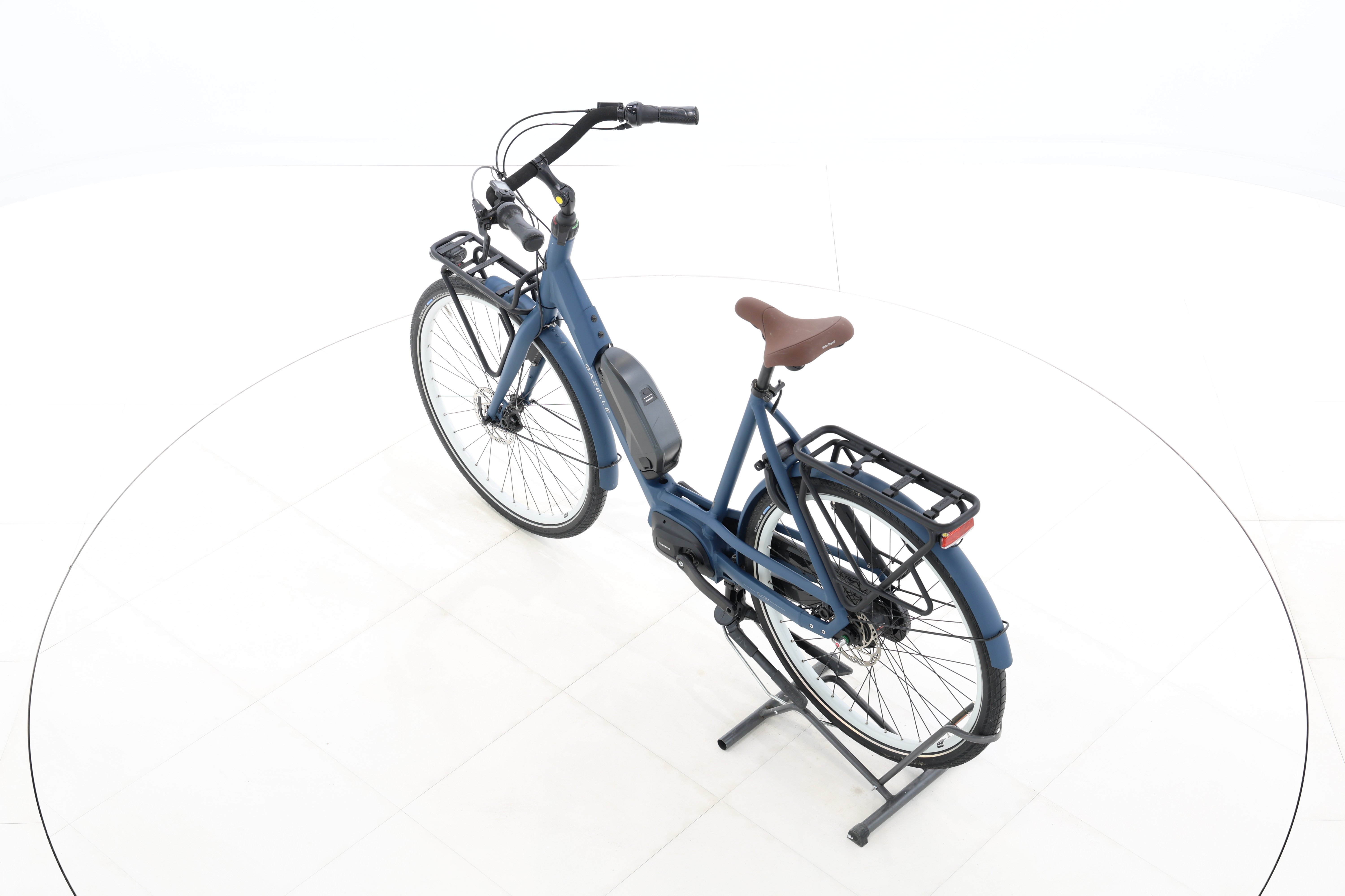 0feed3be-25ae-4679-a605-1b04e07ccaff