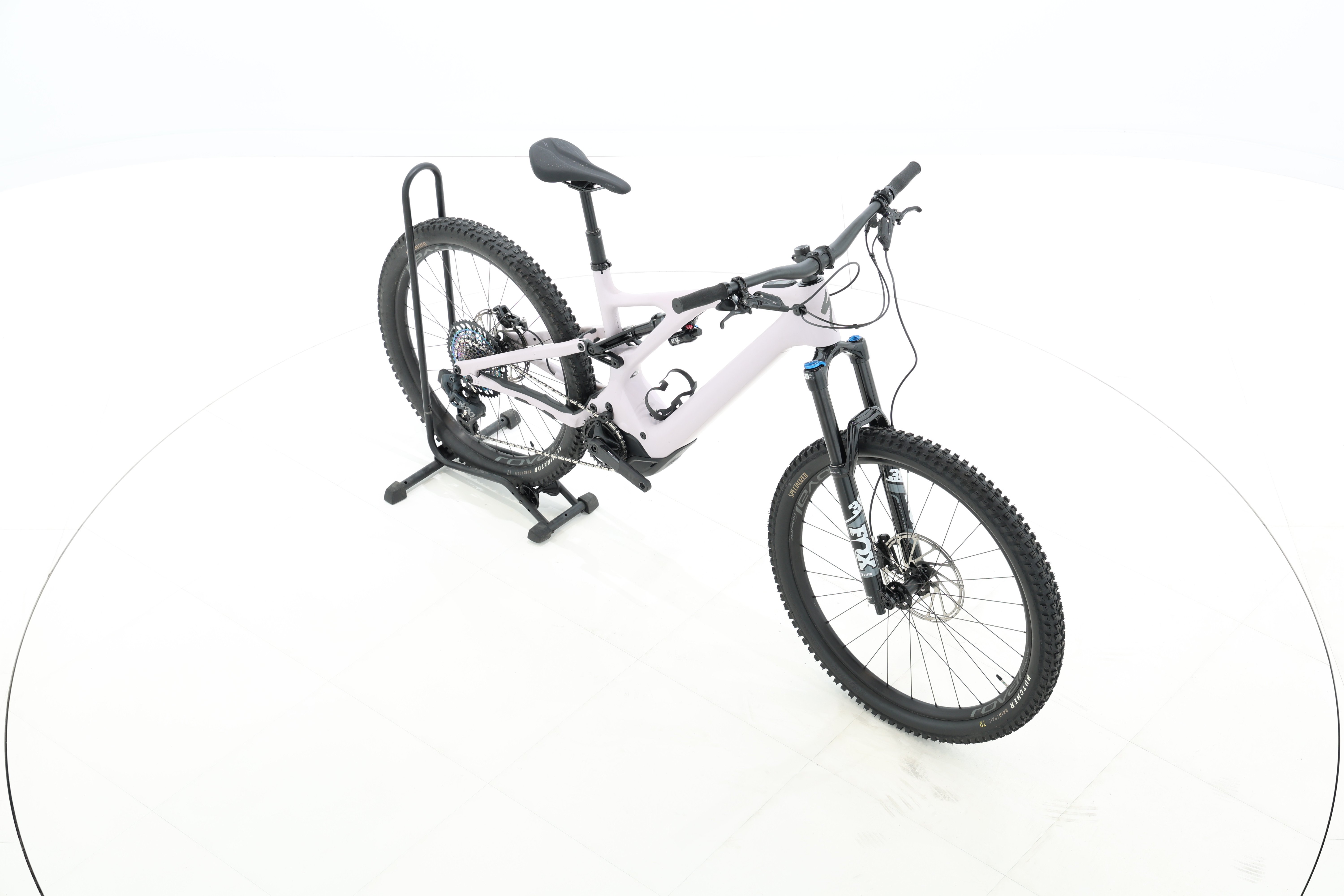 1dab8333-70ea-4900-bb43-6b25a8358e52