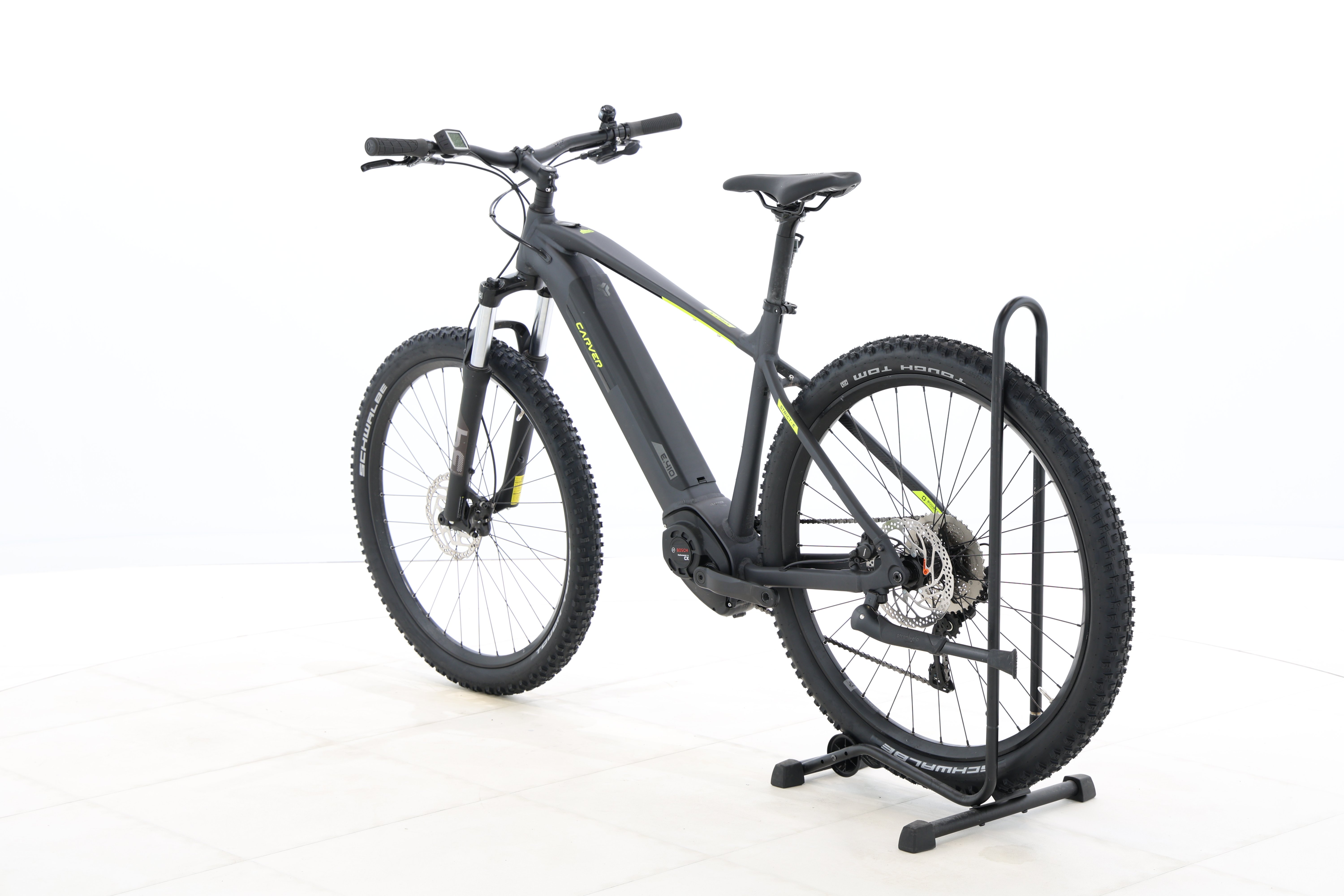 79ba4ace-c2aa-4720-96a8-434984b4a166