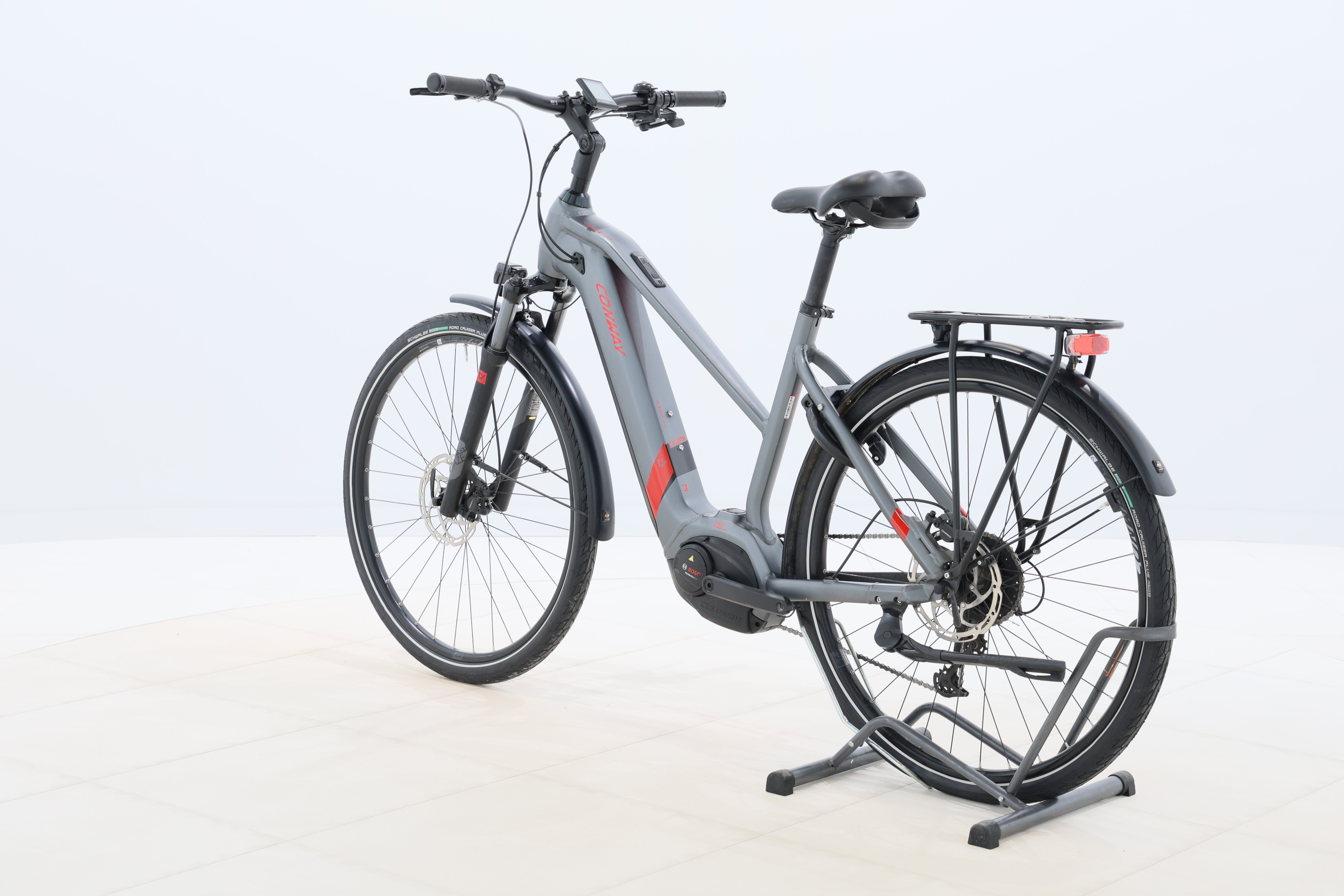 0b9a5a3b-9e50-4cdb-a2a2-4fb030b35a26