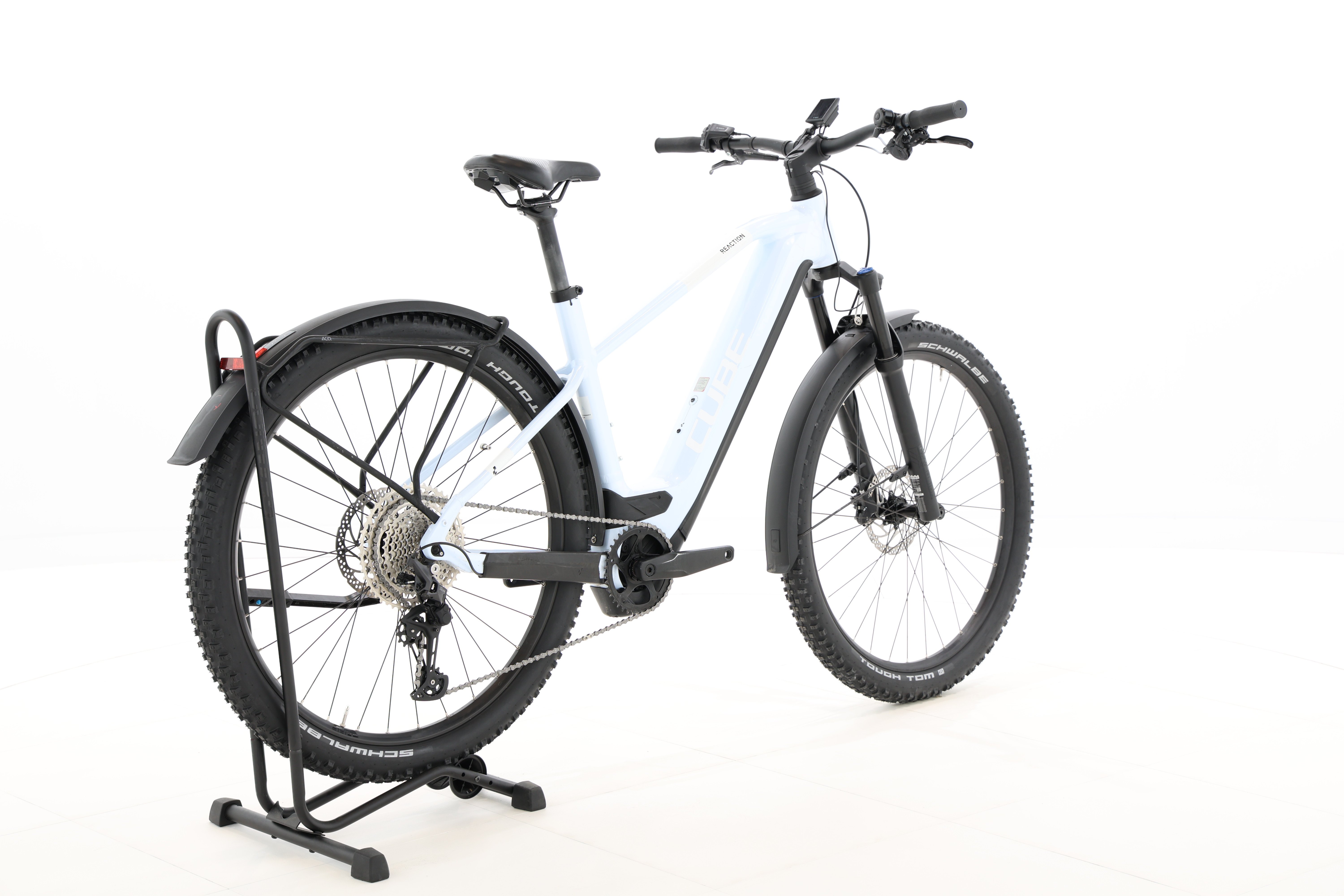 21a13758-b58f-41ee-a3ea-e3dd97e4757b