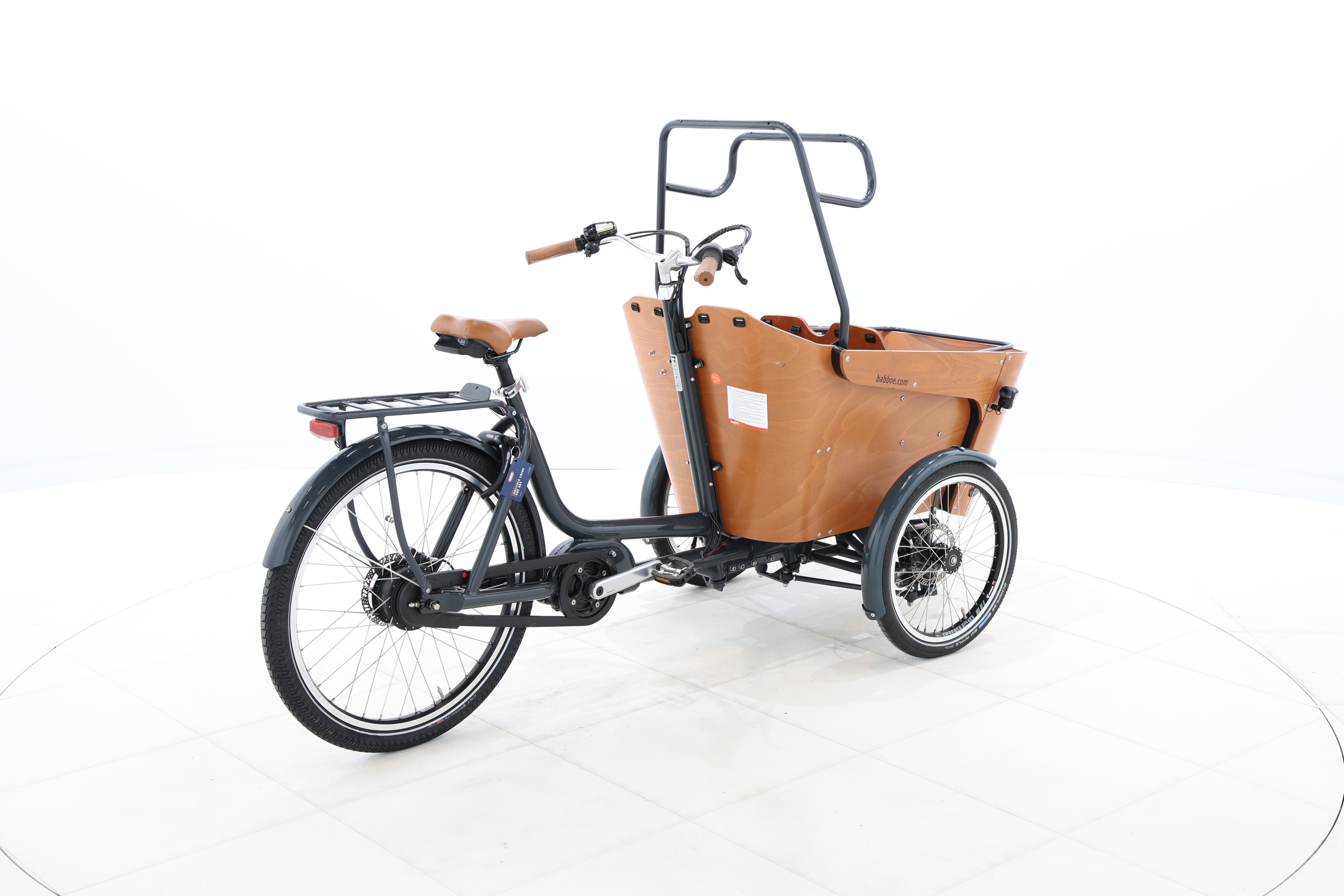 dd2c2b8e-4067-4ea3-b890-399244b04966