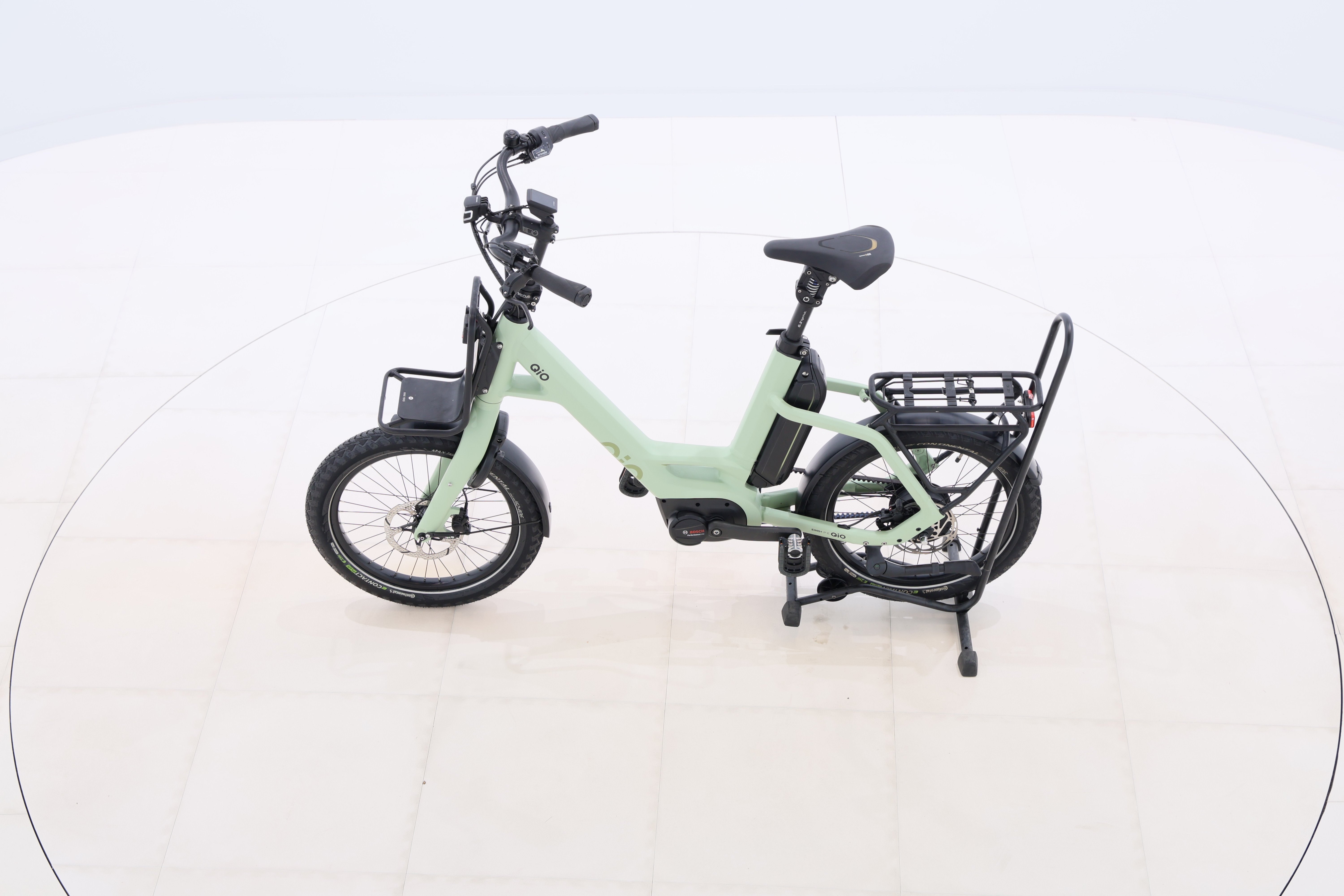 75a3d3e5-4eae-42bf-a31f-53f090ddd1a3