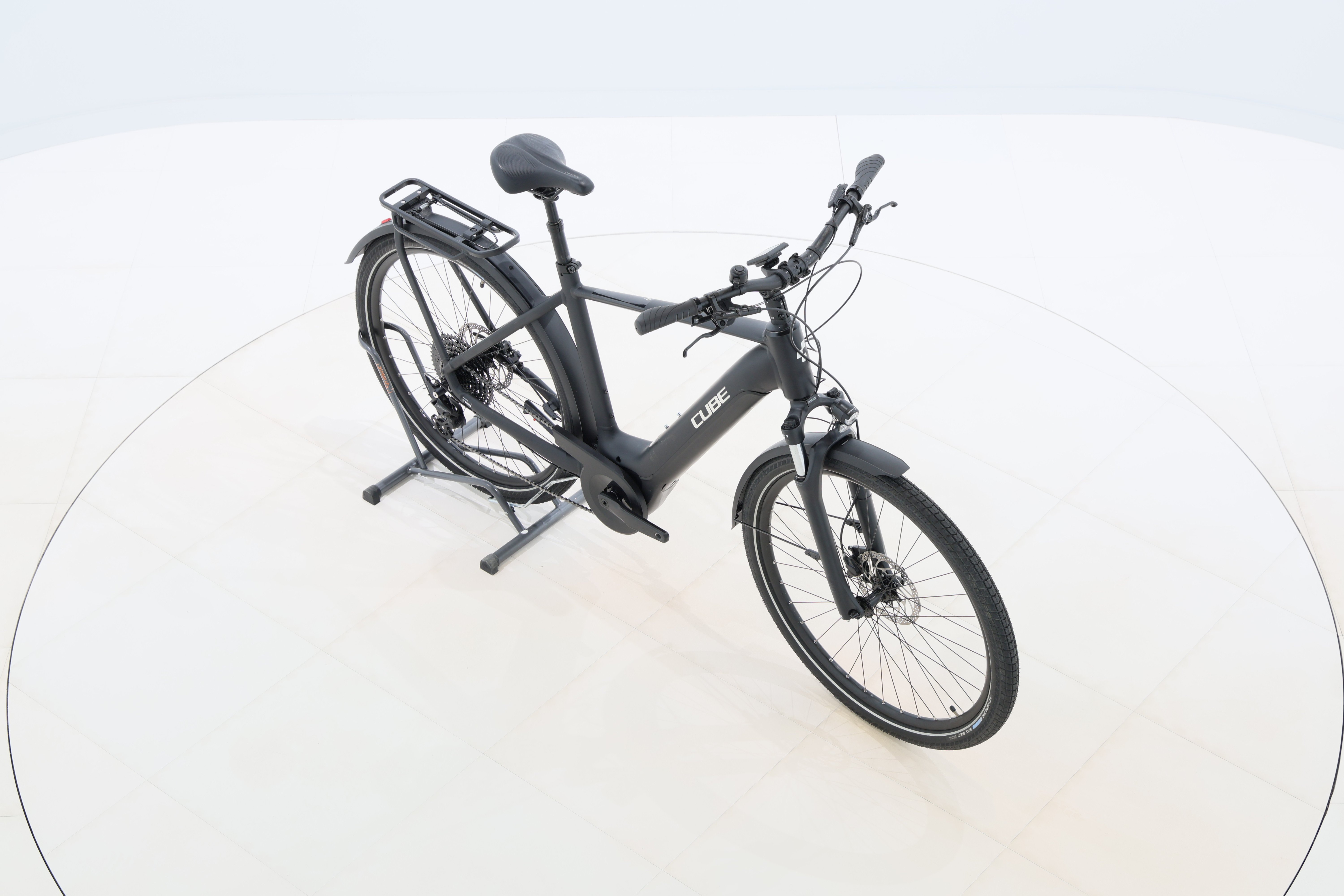 5cf78a55-1647-4a2c-b97a-c49ee46e66ac