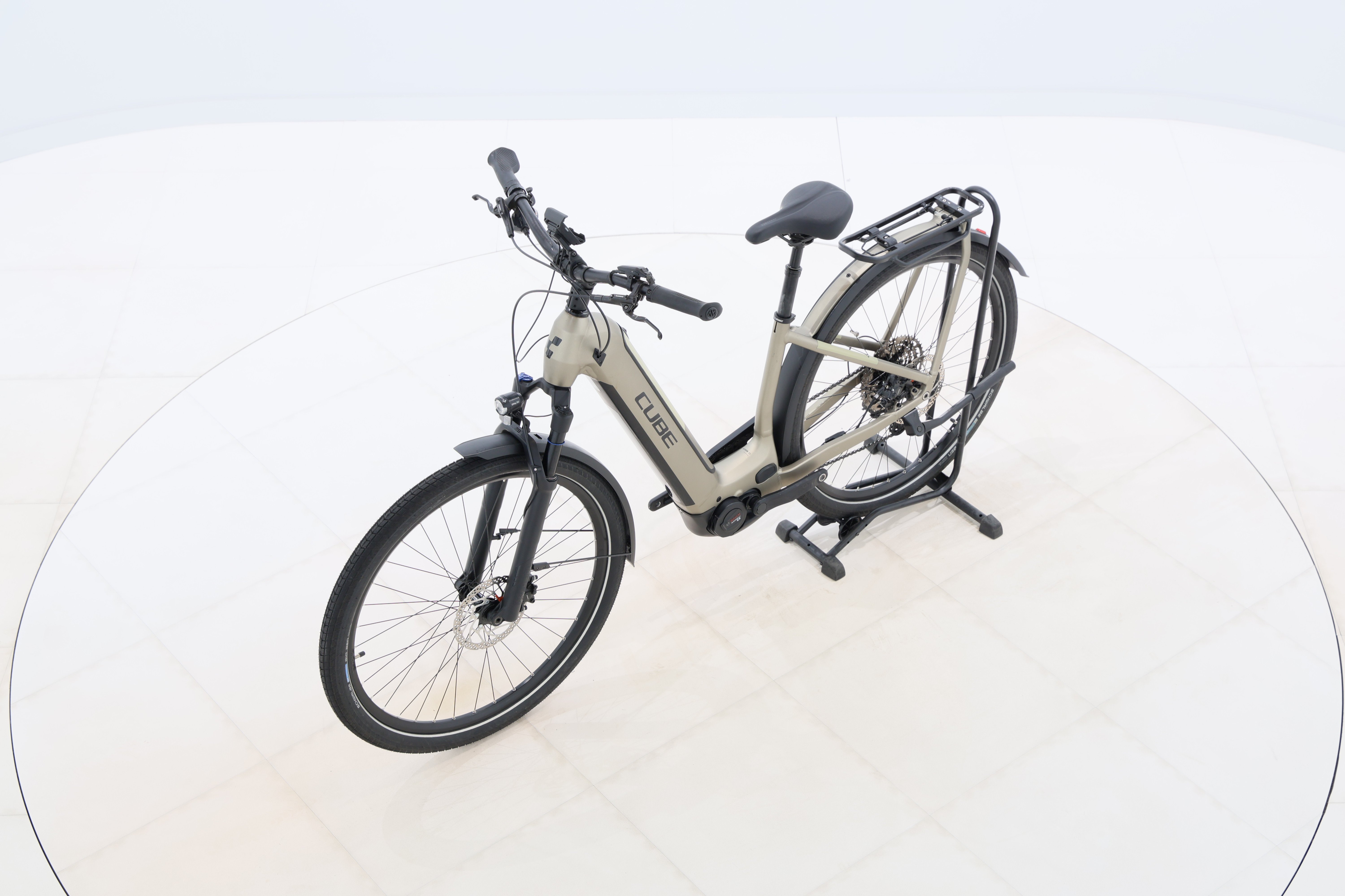 eaec7288-6976-43c2-a380-478da8949906